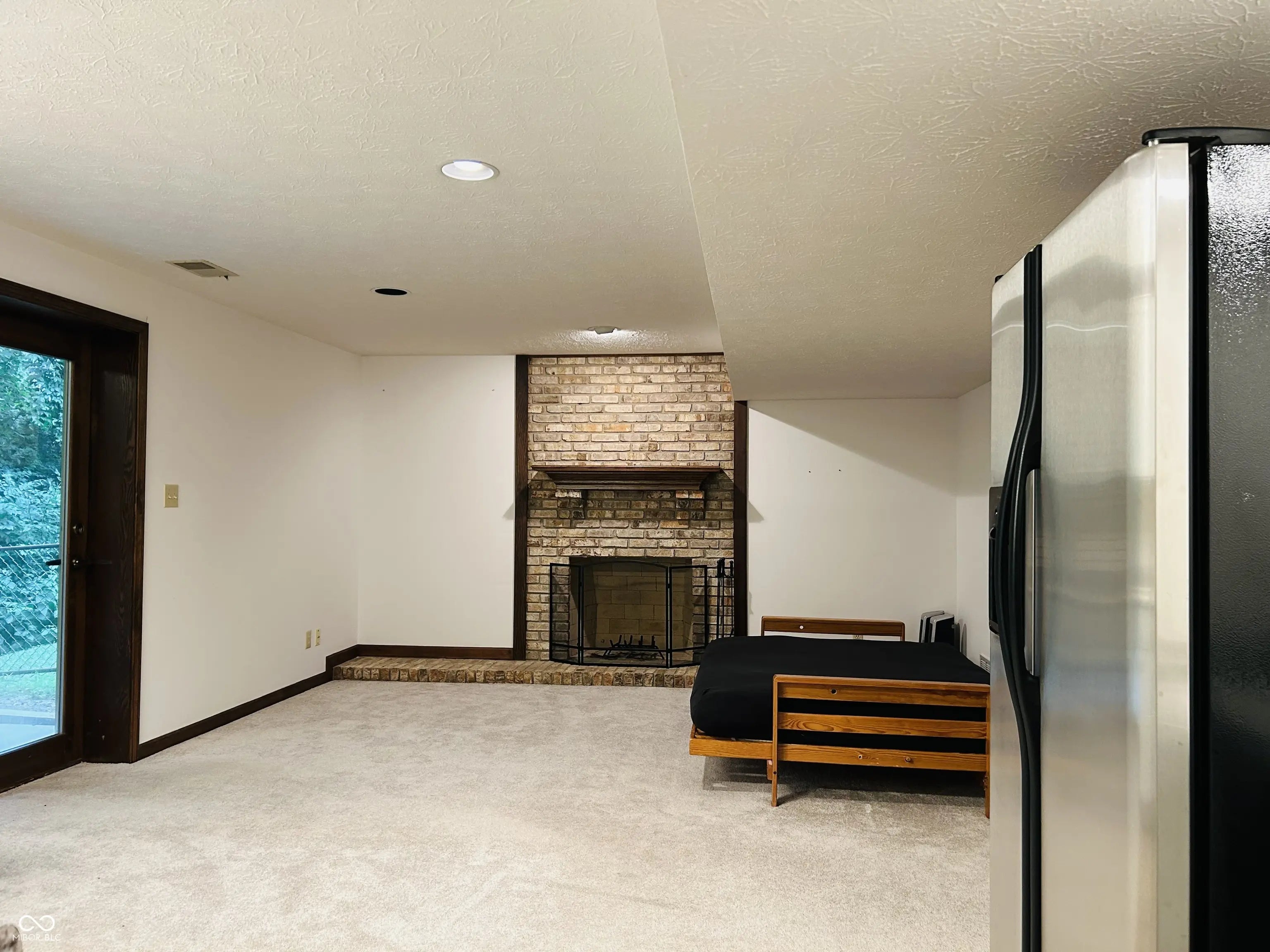 8413 Catamaran Drive MLS 22049234 Feather Cove photo 54