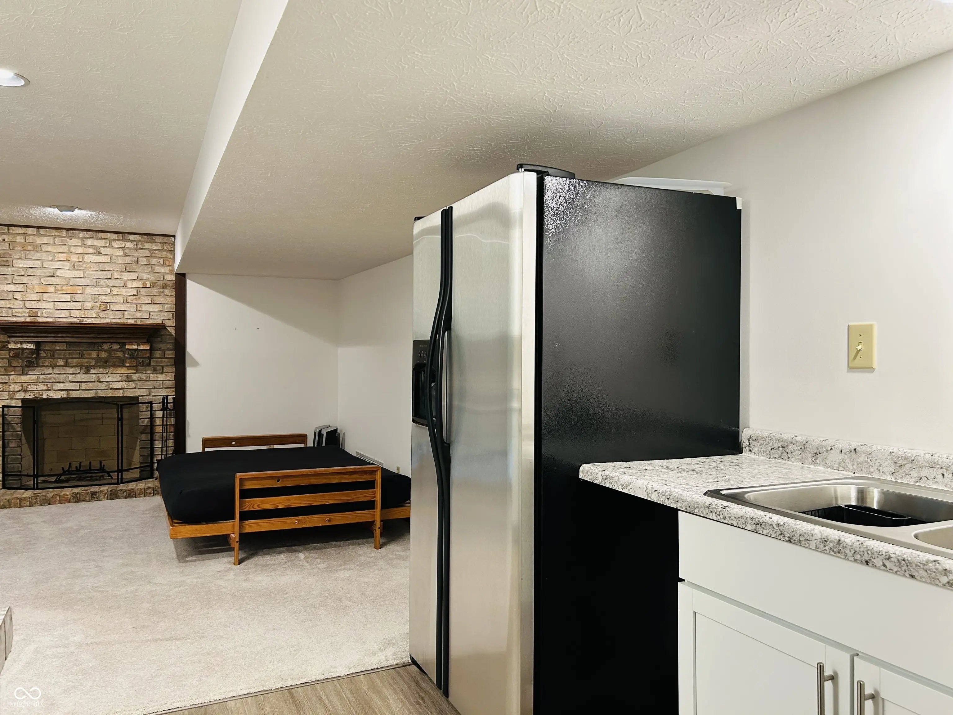 8413 Catamaran Drive MLS 22049234 Feather Cove photo 55