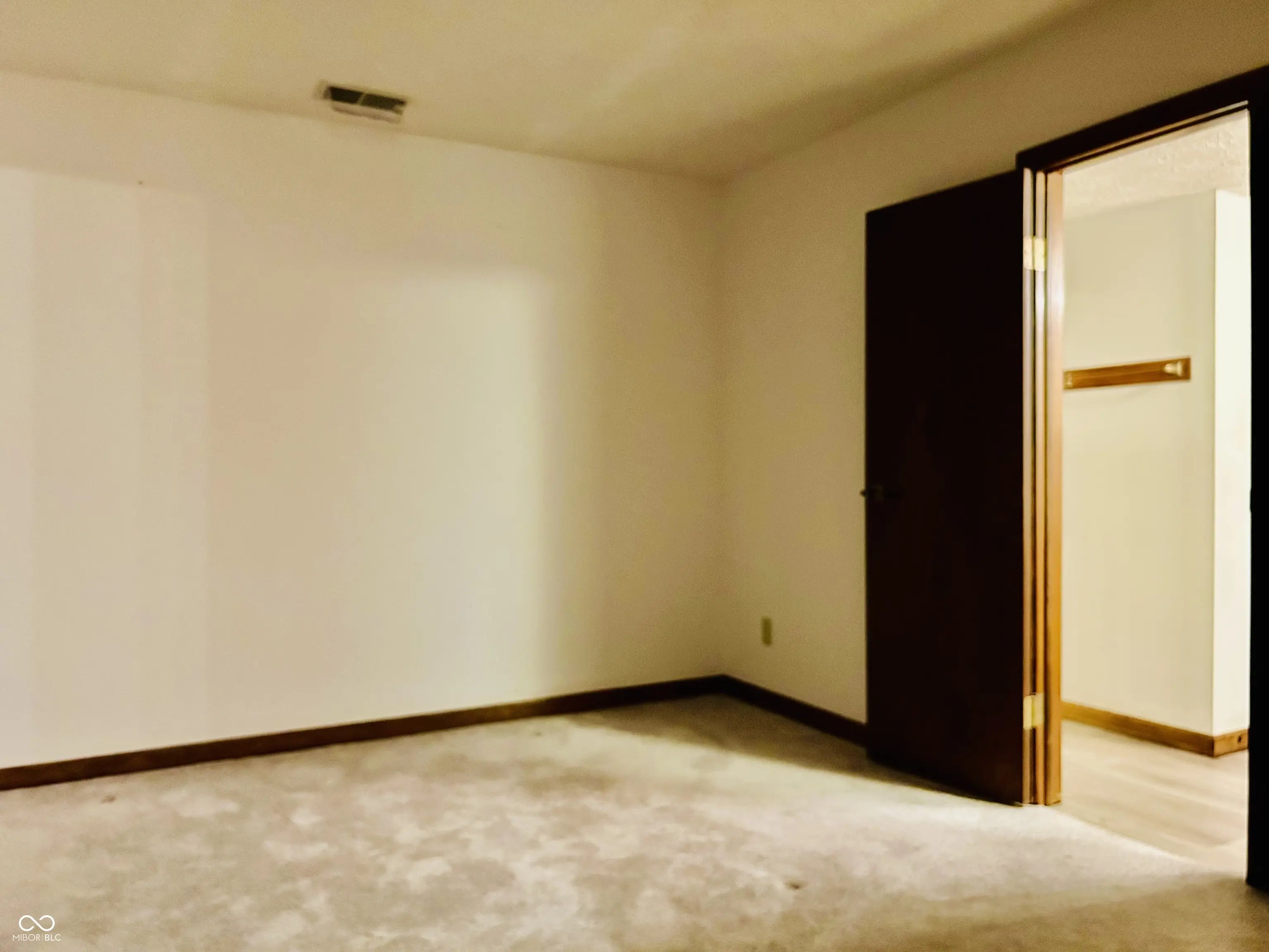 8413 Catamaran Drive MLS 22049234 Feather Cove photo 56