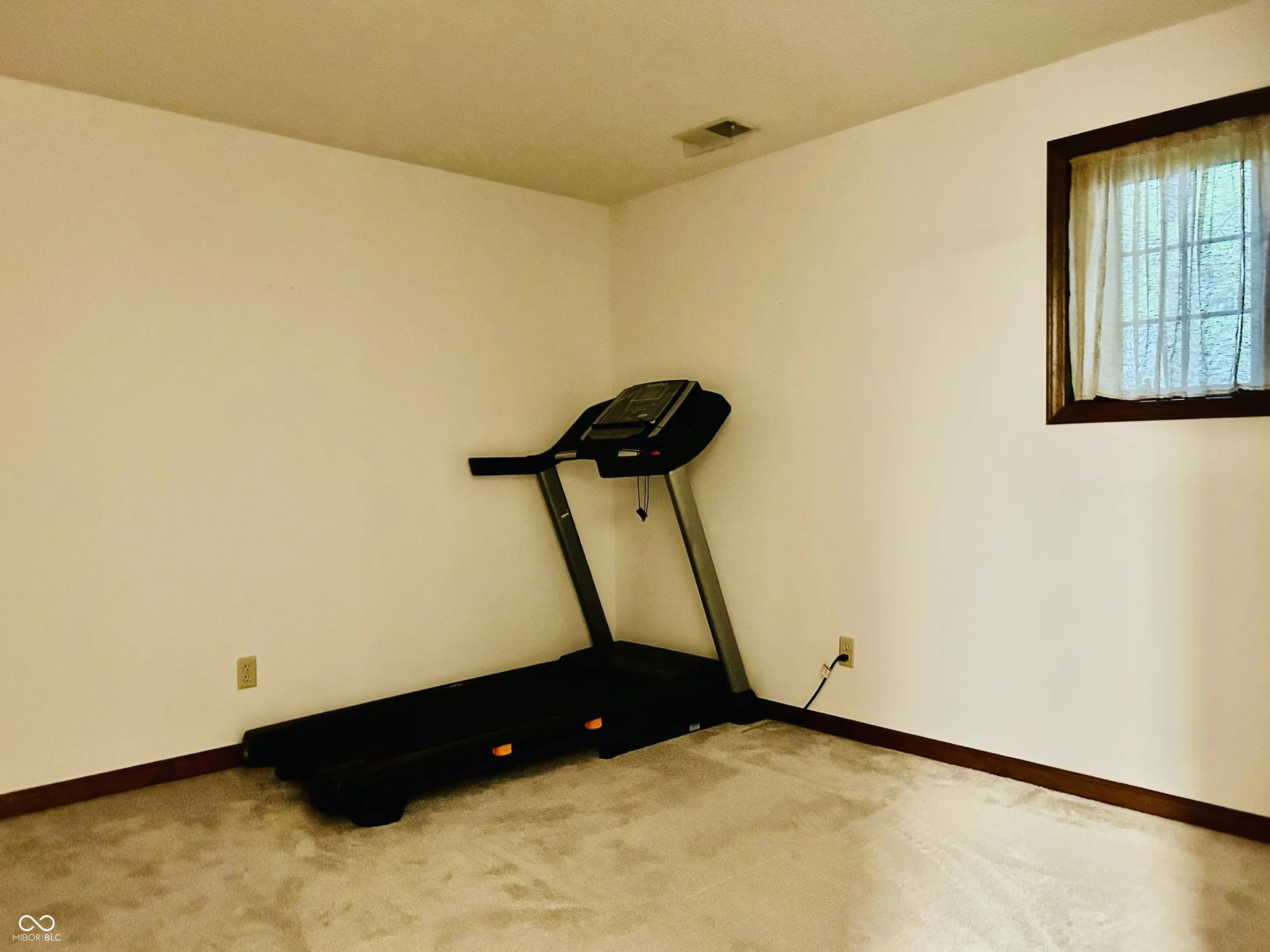 8413 Catamaran Drive MLS 22049234 Feather Cove photo 57