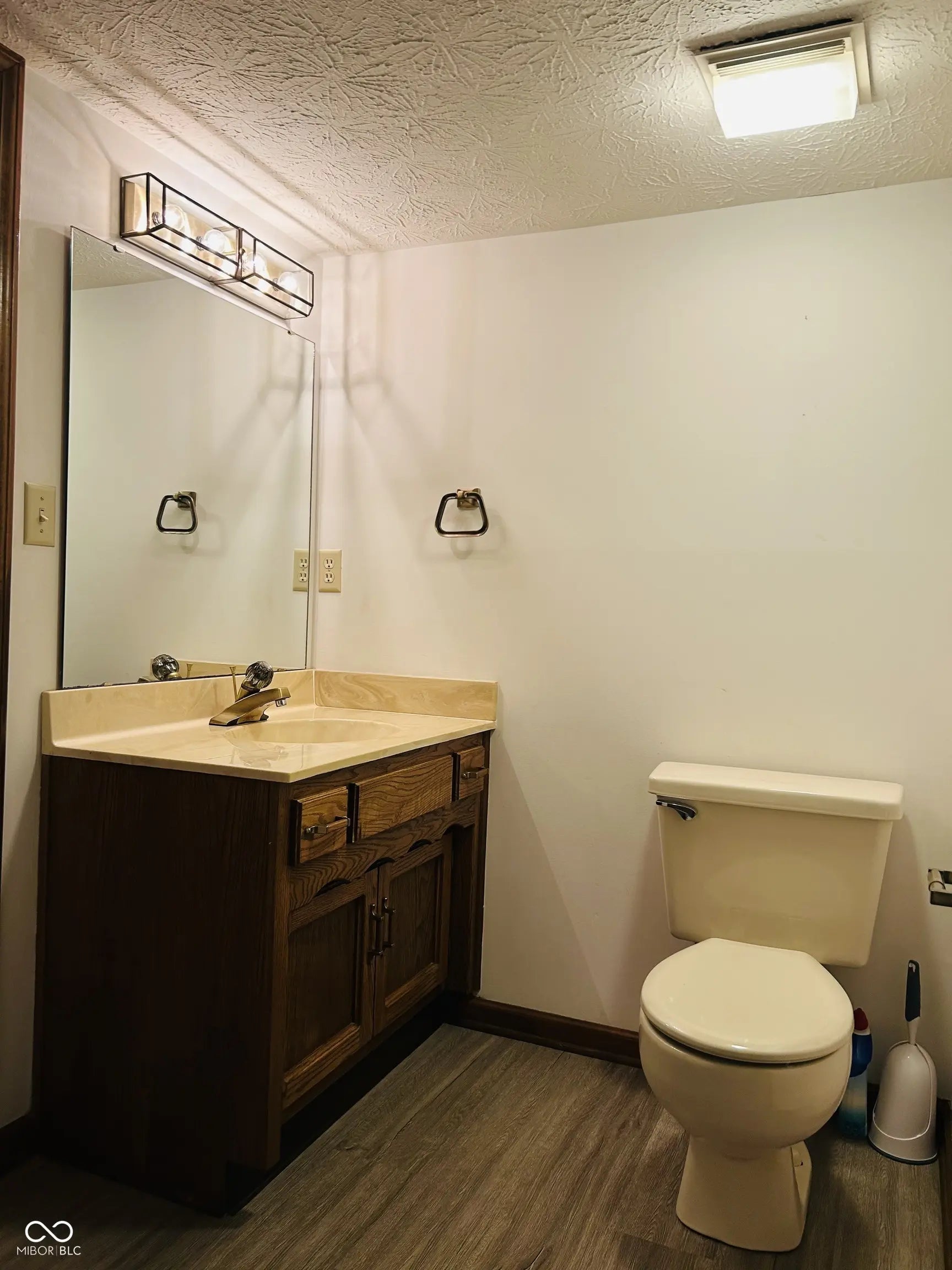 8413 Catamaran Drive MLS 22049234 Feather Cove photo 58