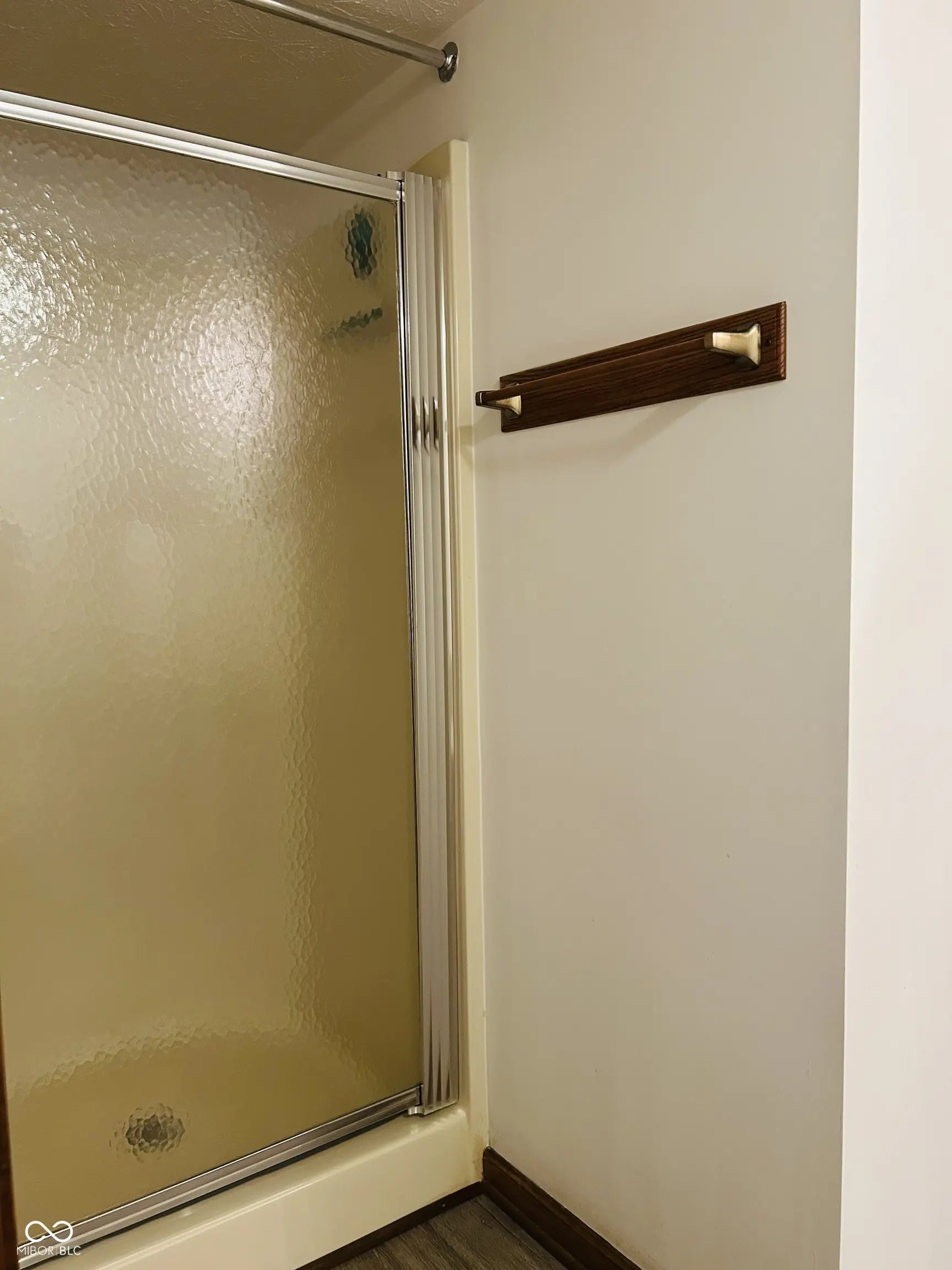 8413 Catamaran Drive MLS 22049234 Feather Cove photo 59