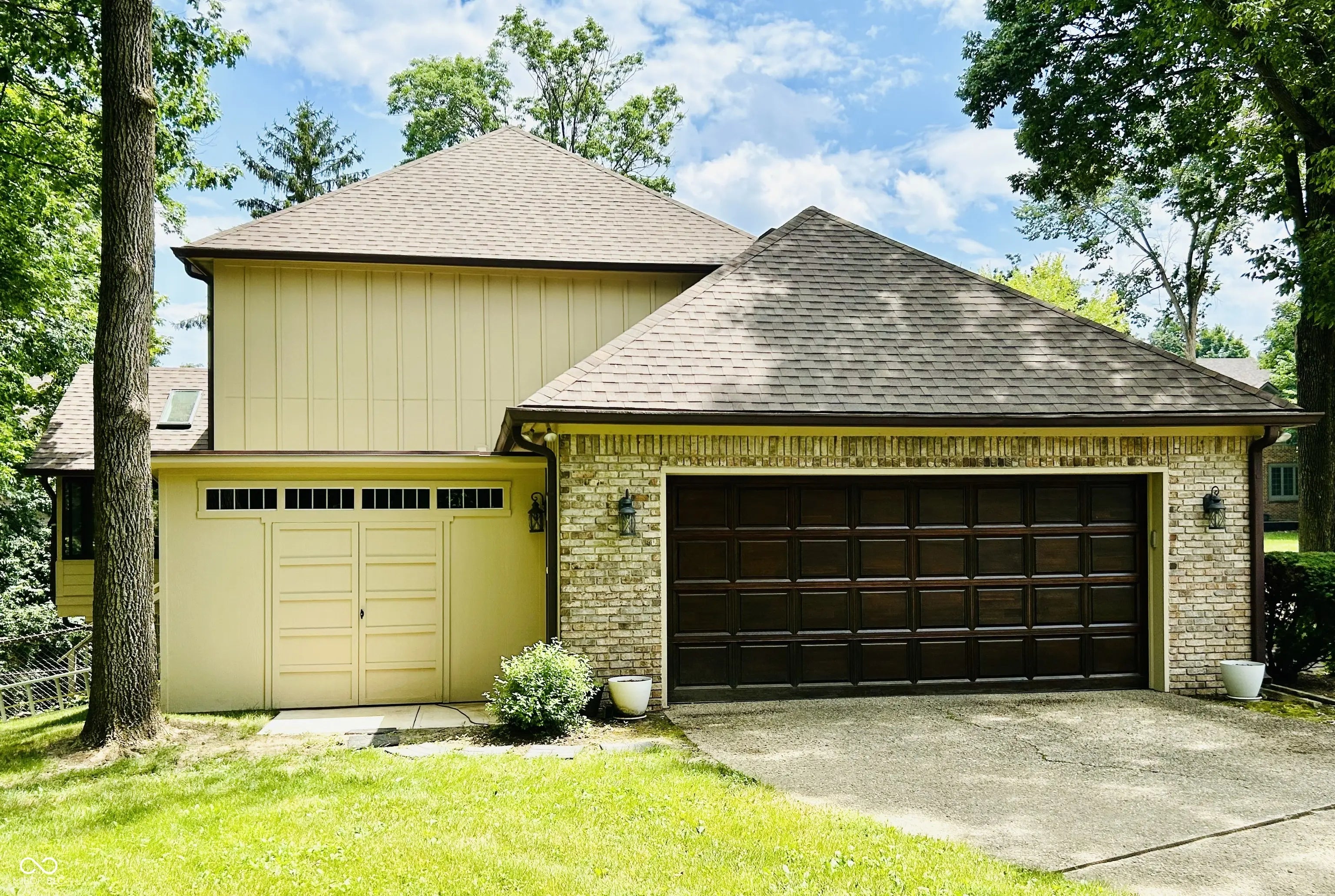 8413 Catamaran Drive MLS 22049234 Feather Cove photo 6