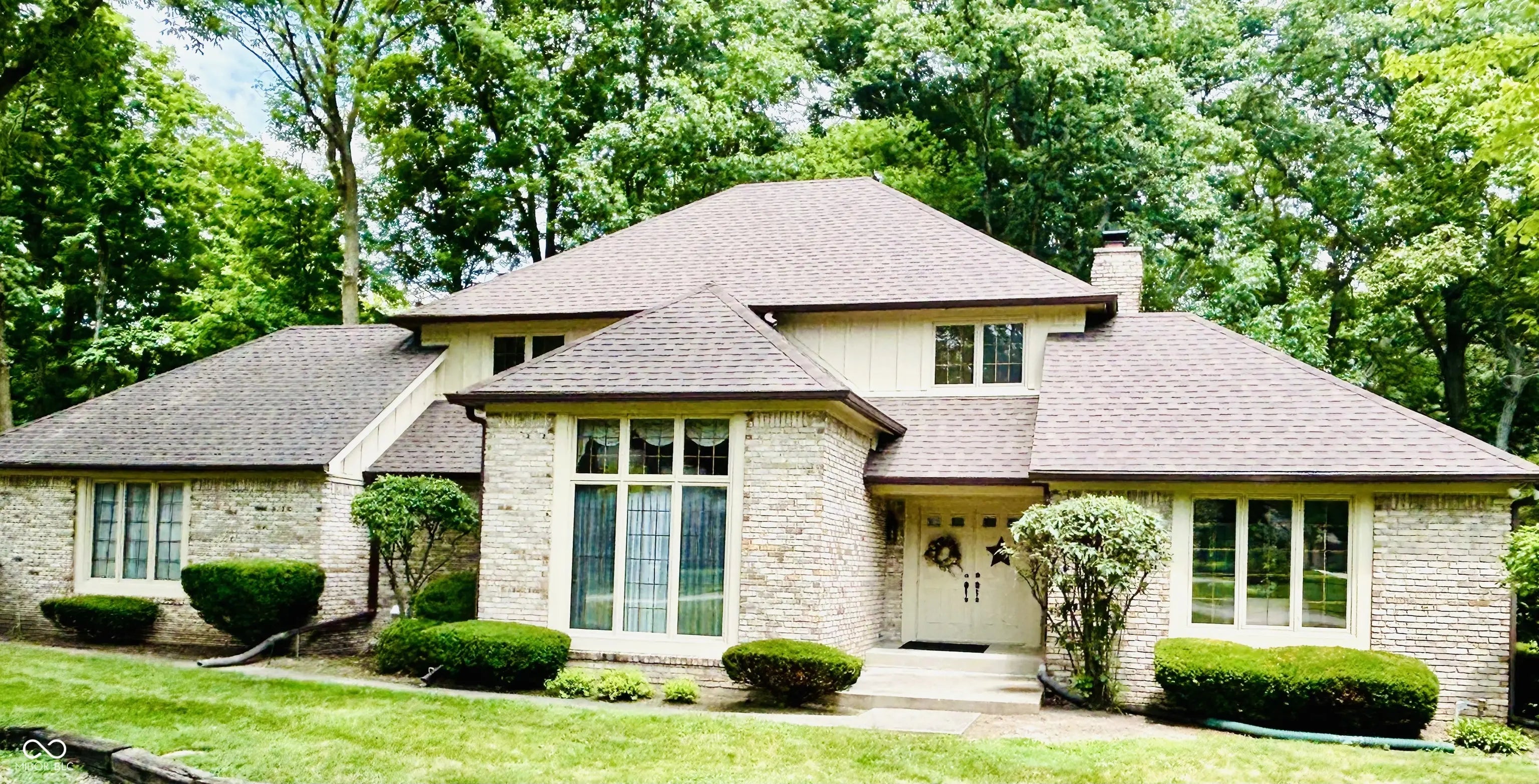 8413 Catamaran Drive MLS 22049234 Feather Cove photo 60