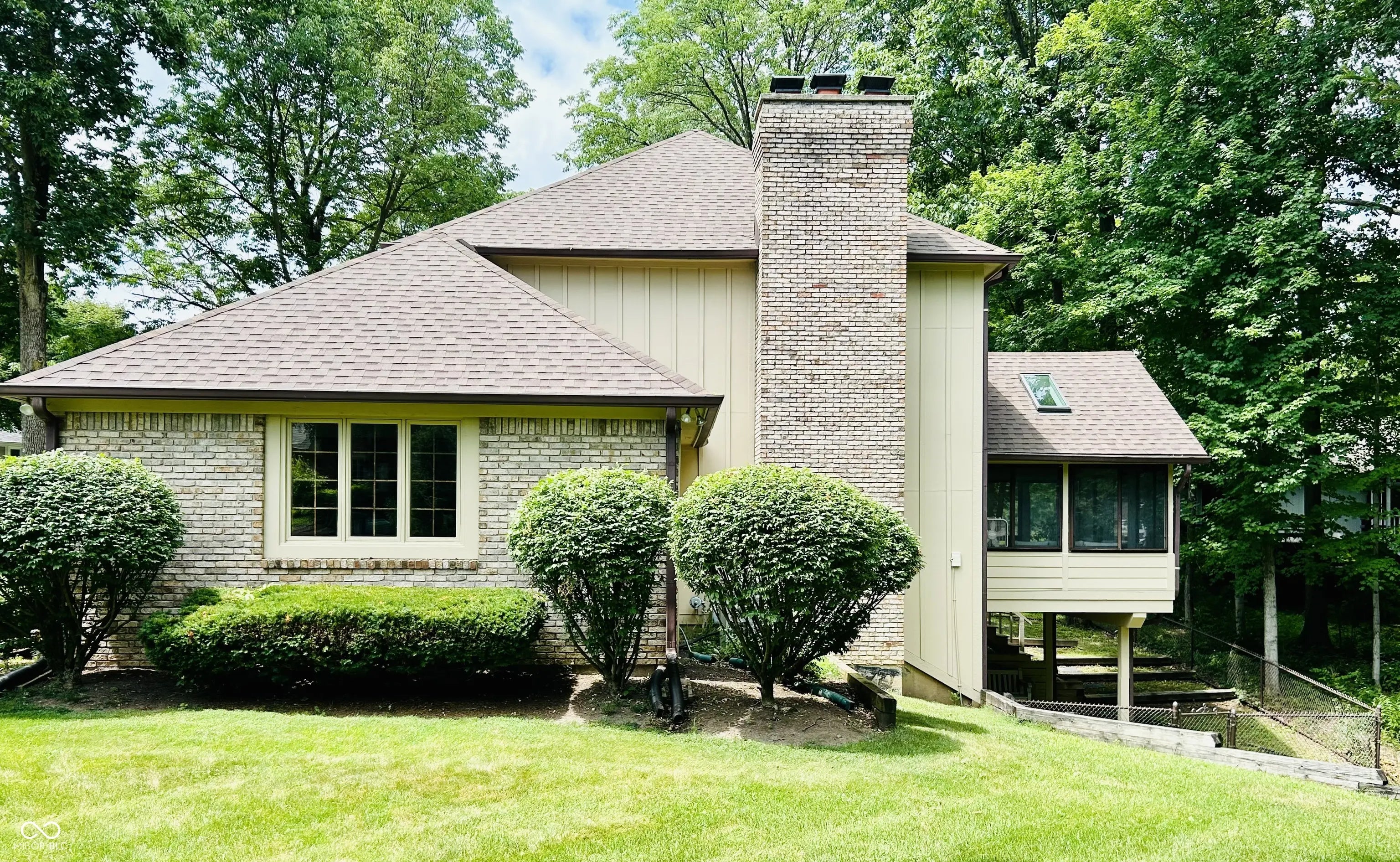 8413 Catamaran Drive MLS 22049234 Feather Cove photo 61