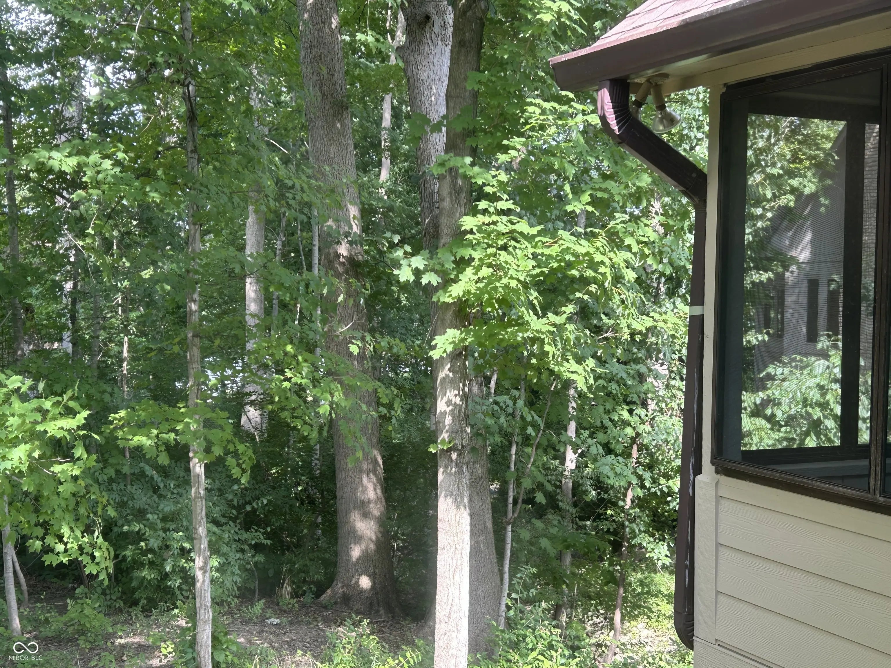 8413 Catamaran Drive MLS 22049234 Feather Cove photo 8