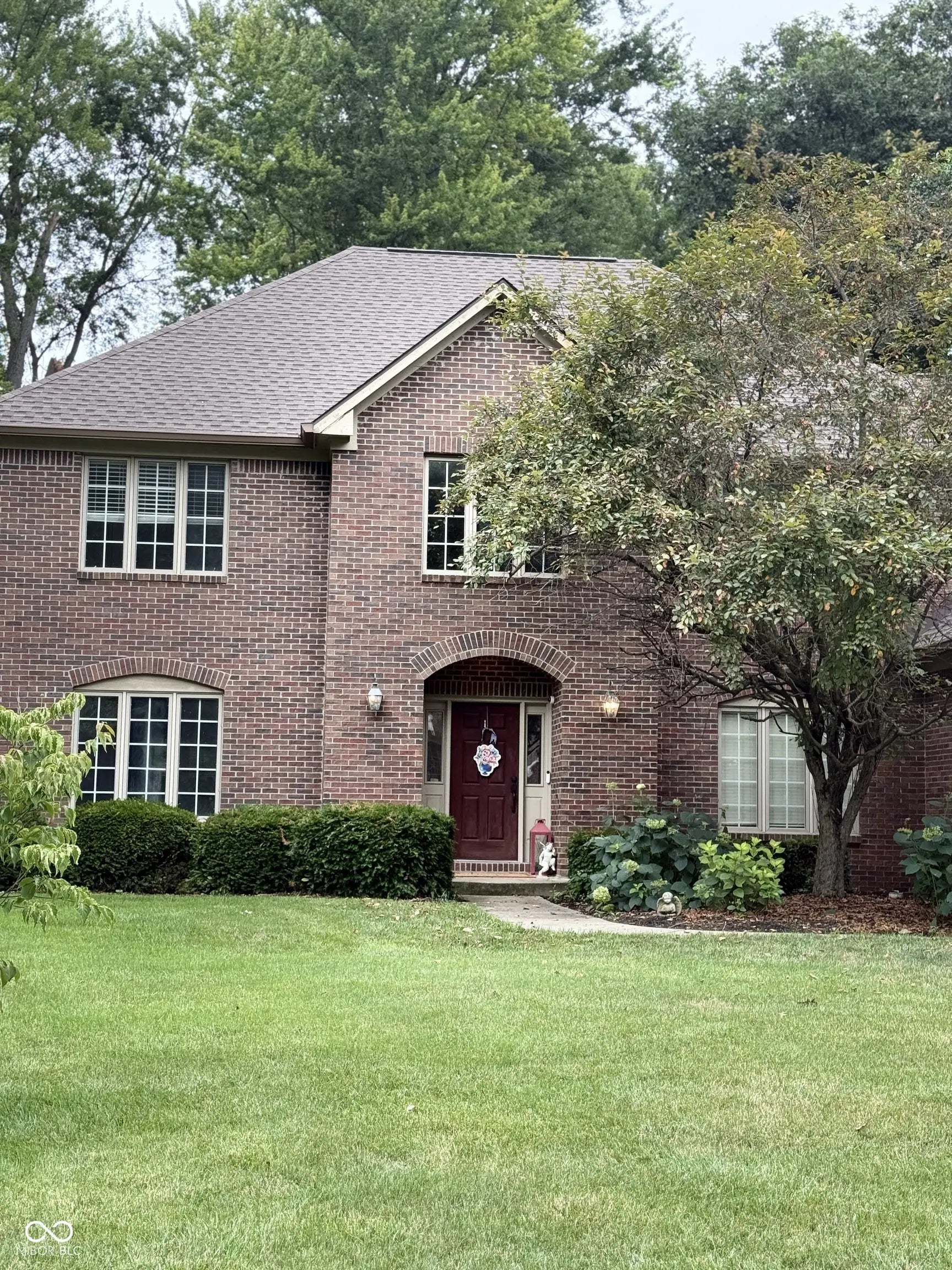 14304 Woodfield Drive S, Carmel