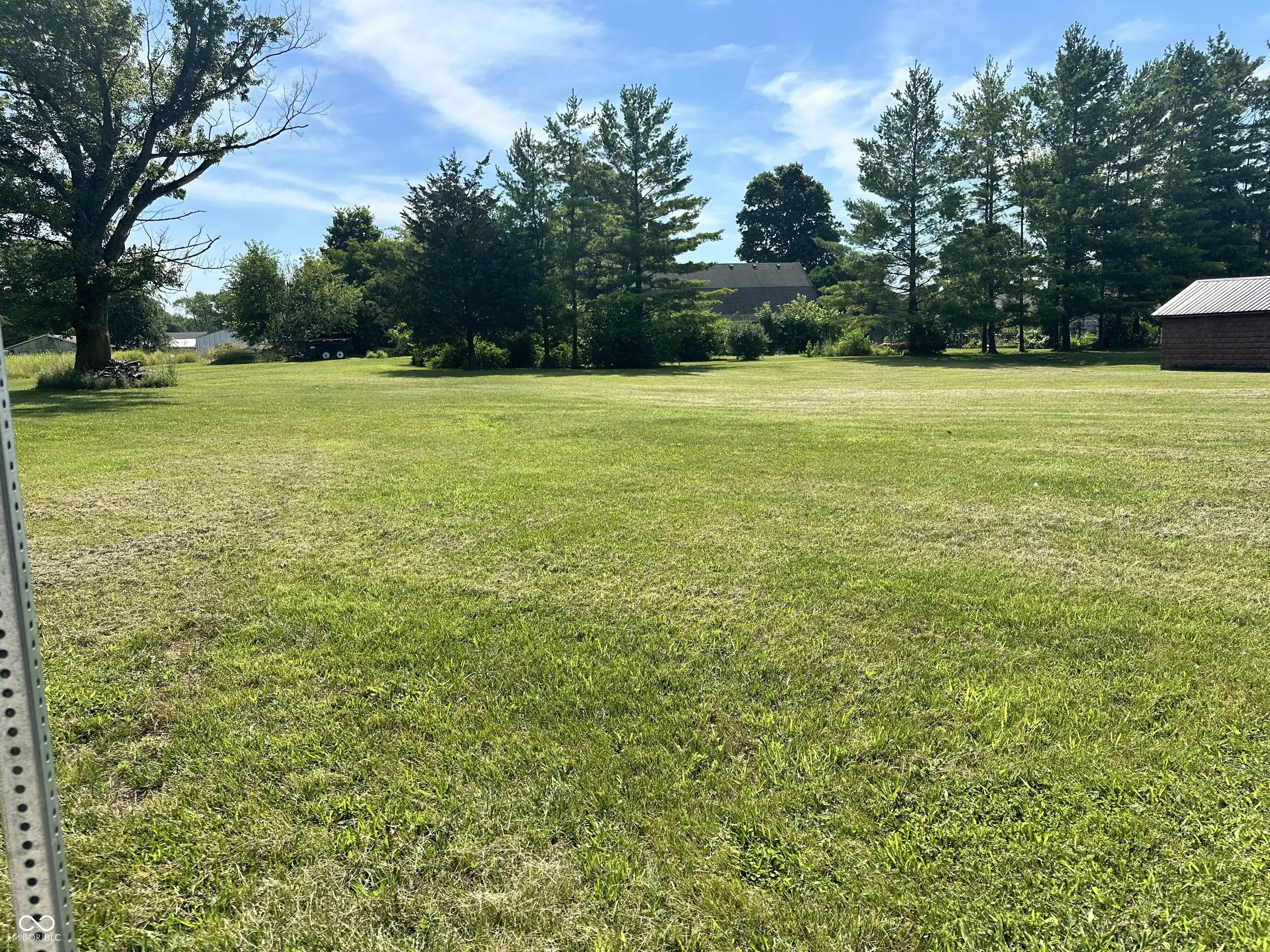 Photo of 2192 N 700 W Arlington, IN 46104