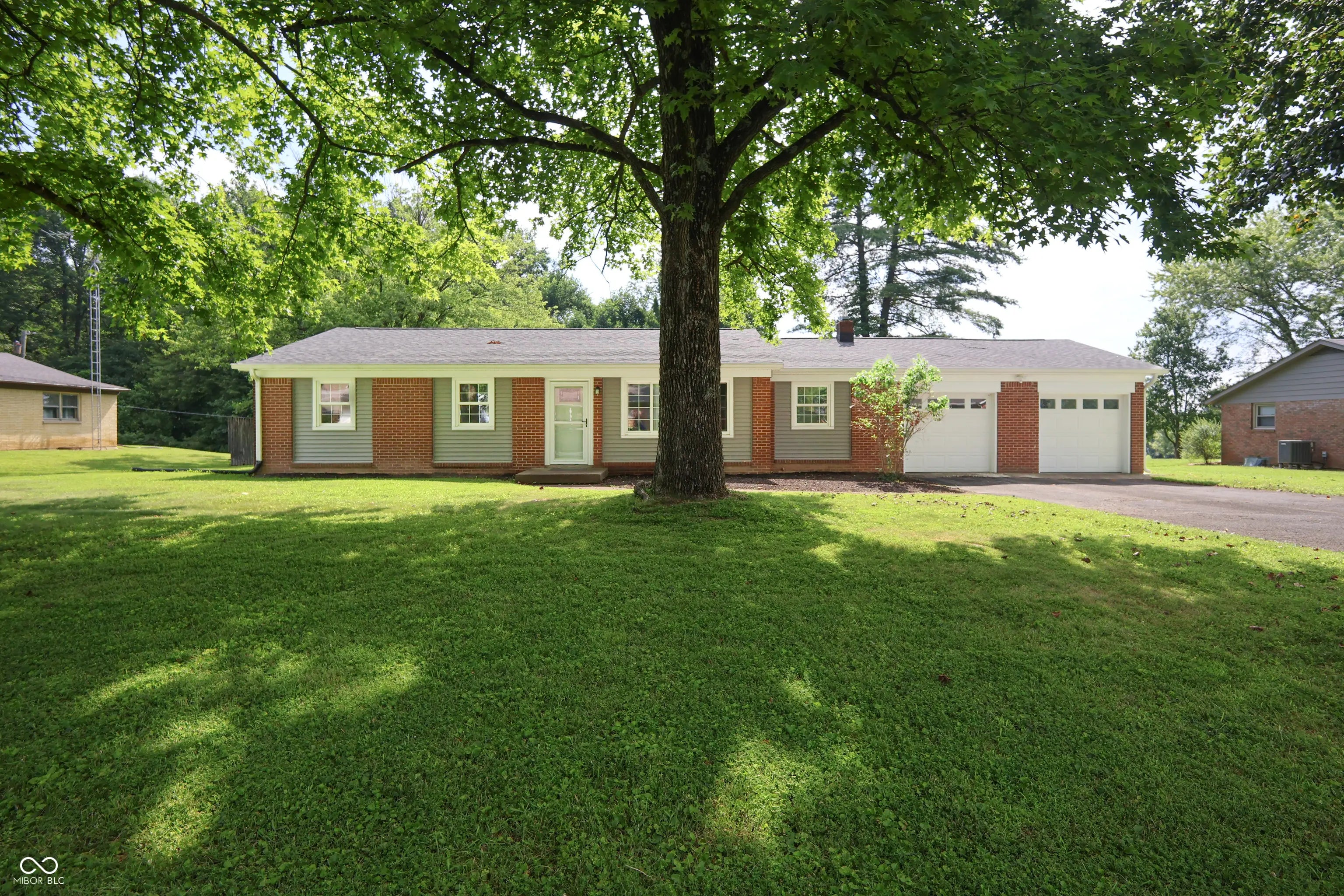 2881 S Catalina Drive, Columbus