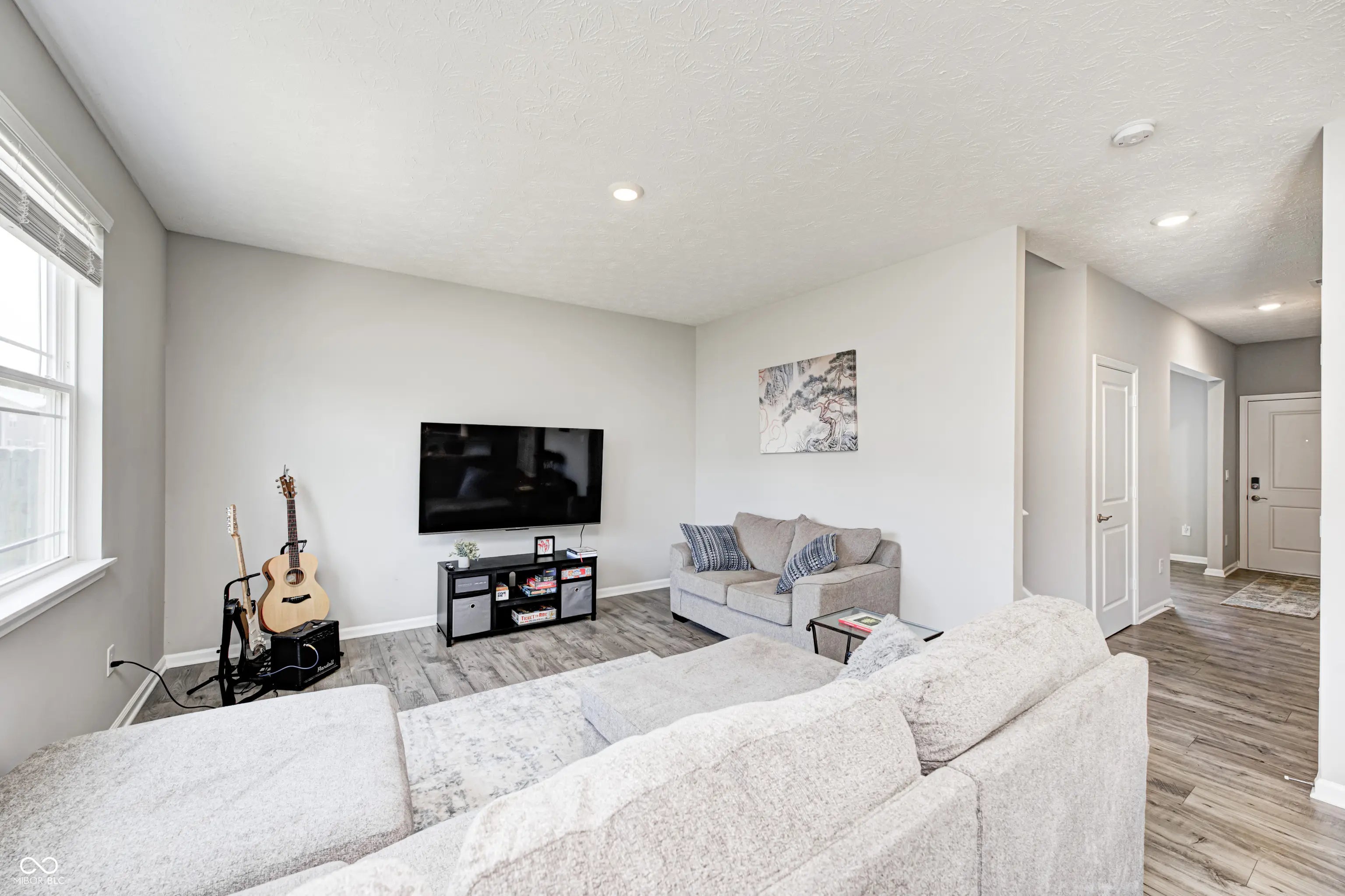 11213 N Heirloom Drive MLS 22049312 Homestead photo 10