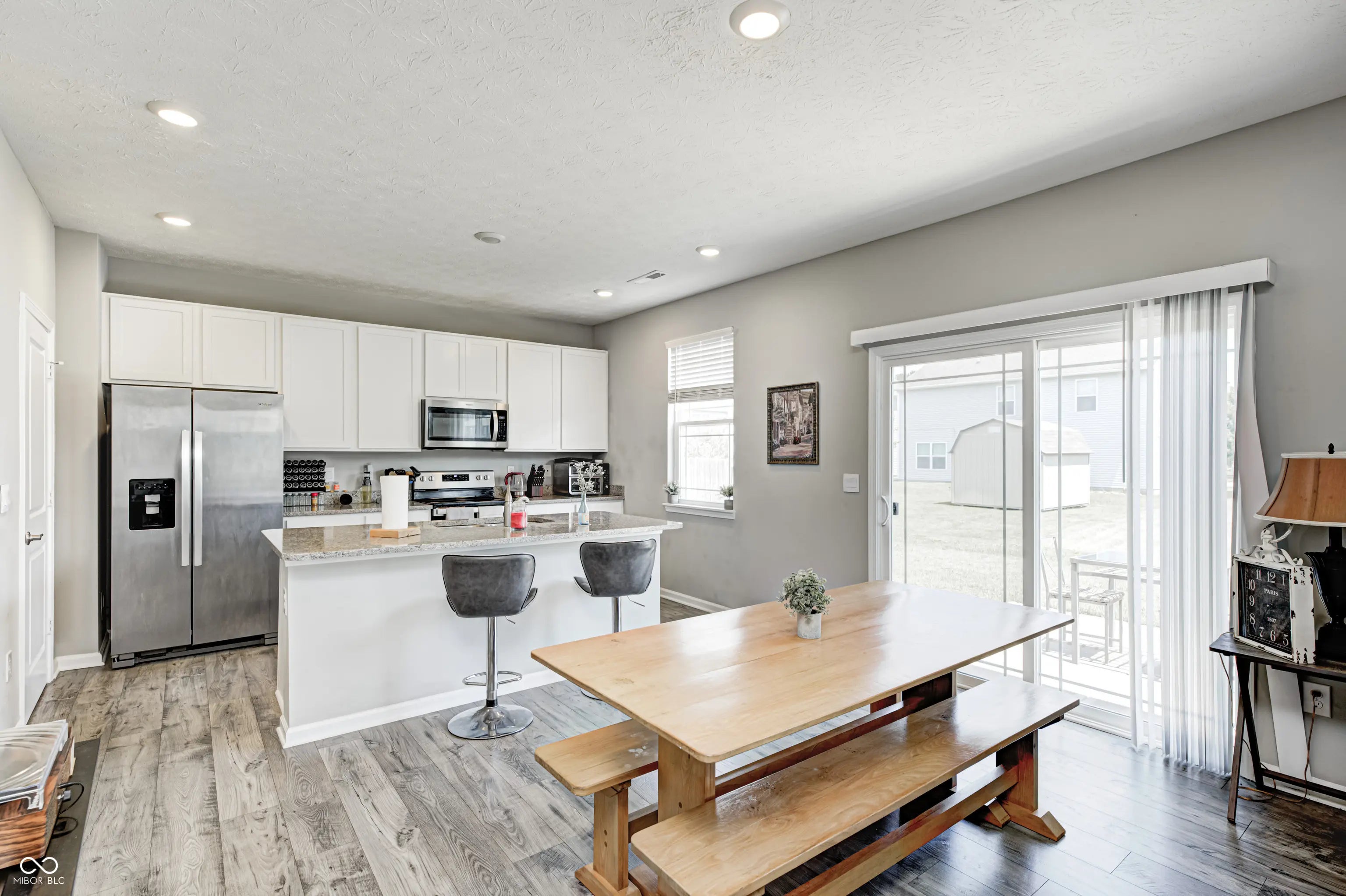 11213 N Heirloom Drive MLS 22049312 Homestead photo 11