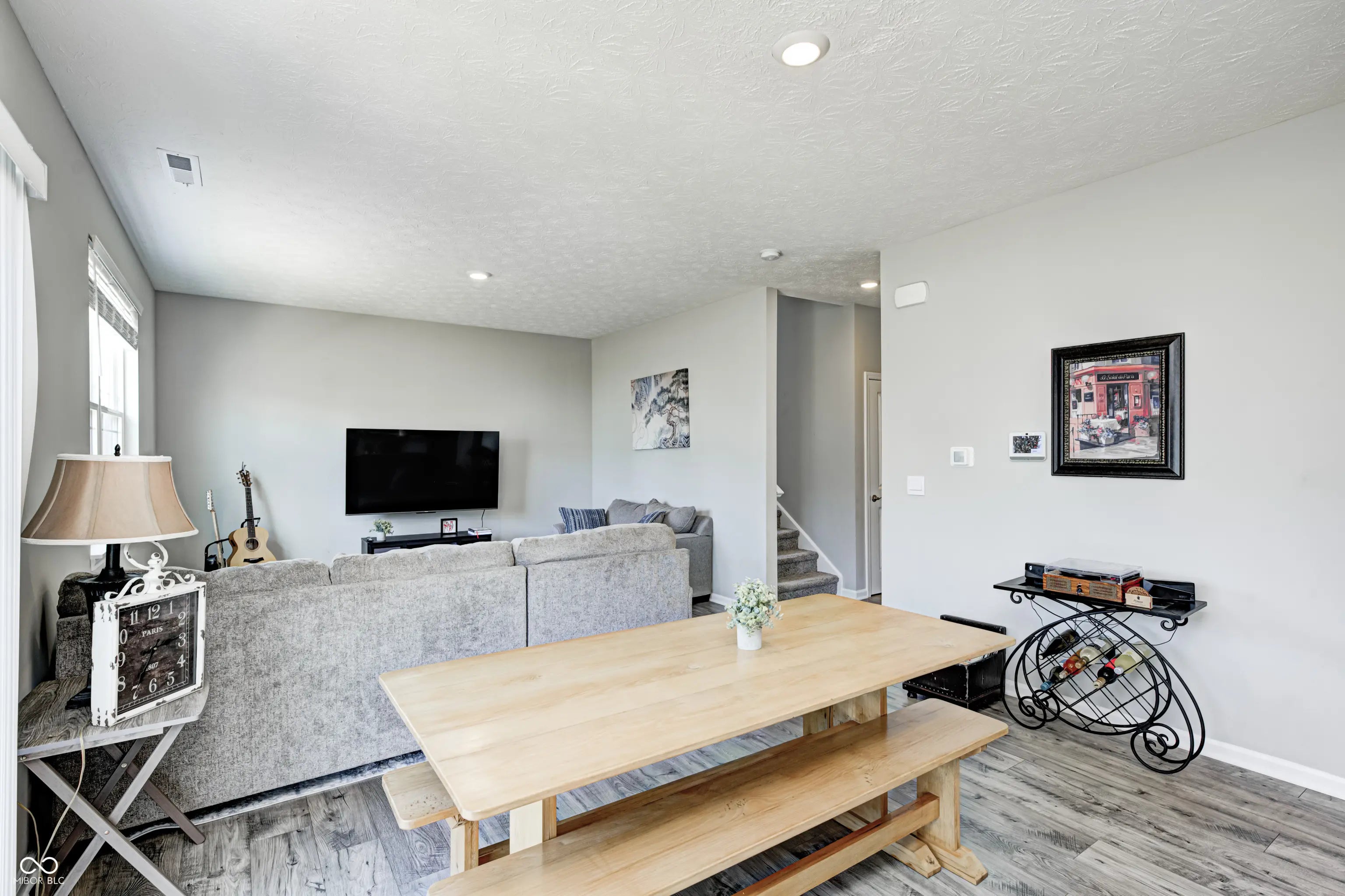 11213 N Heirloom Drive MLS 22049312 Homestead photo 12