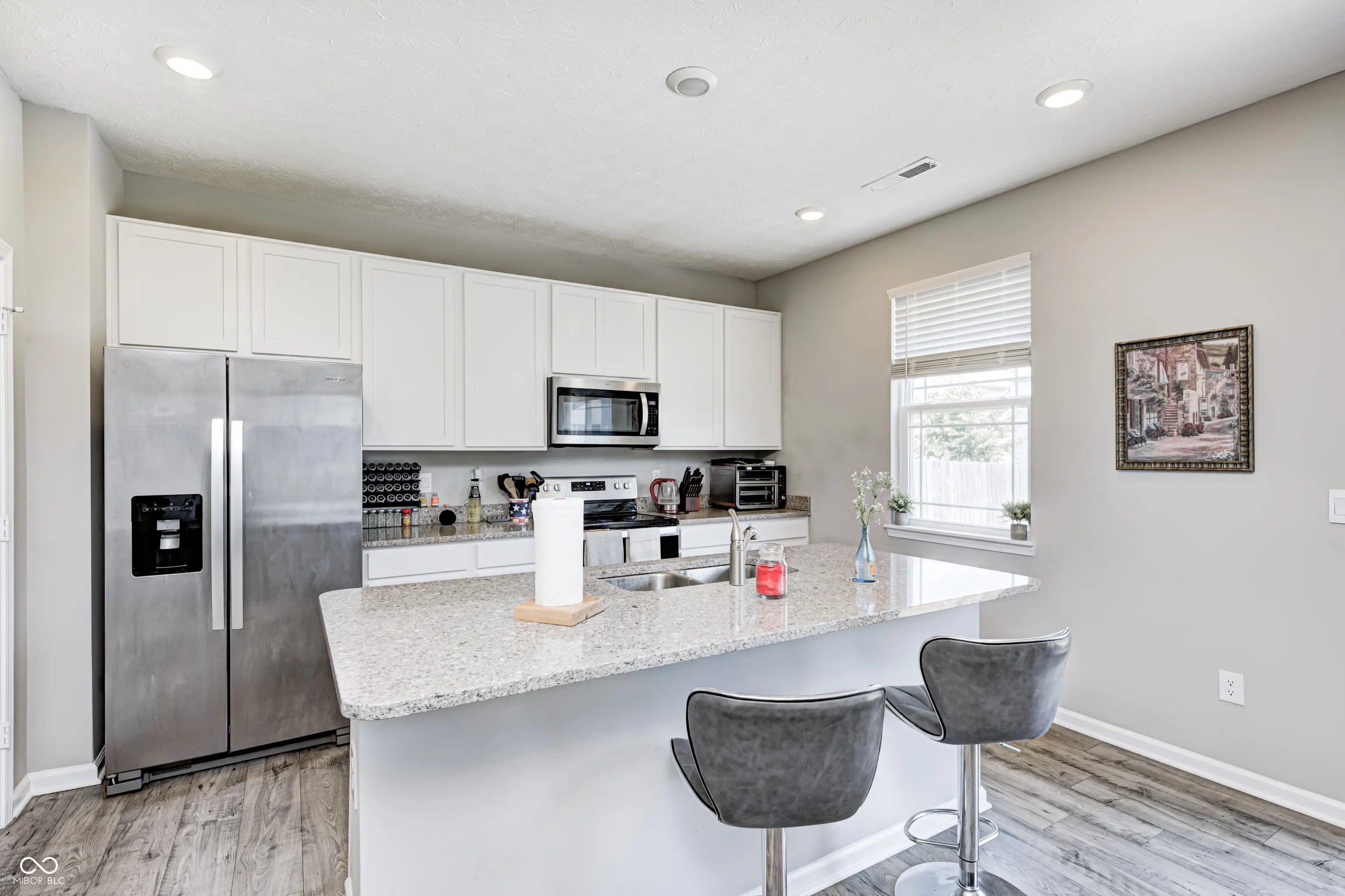 11213 N Heirloom Drive MLS 22049312 Homestead photo 13