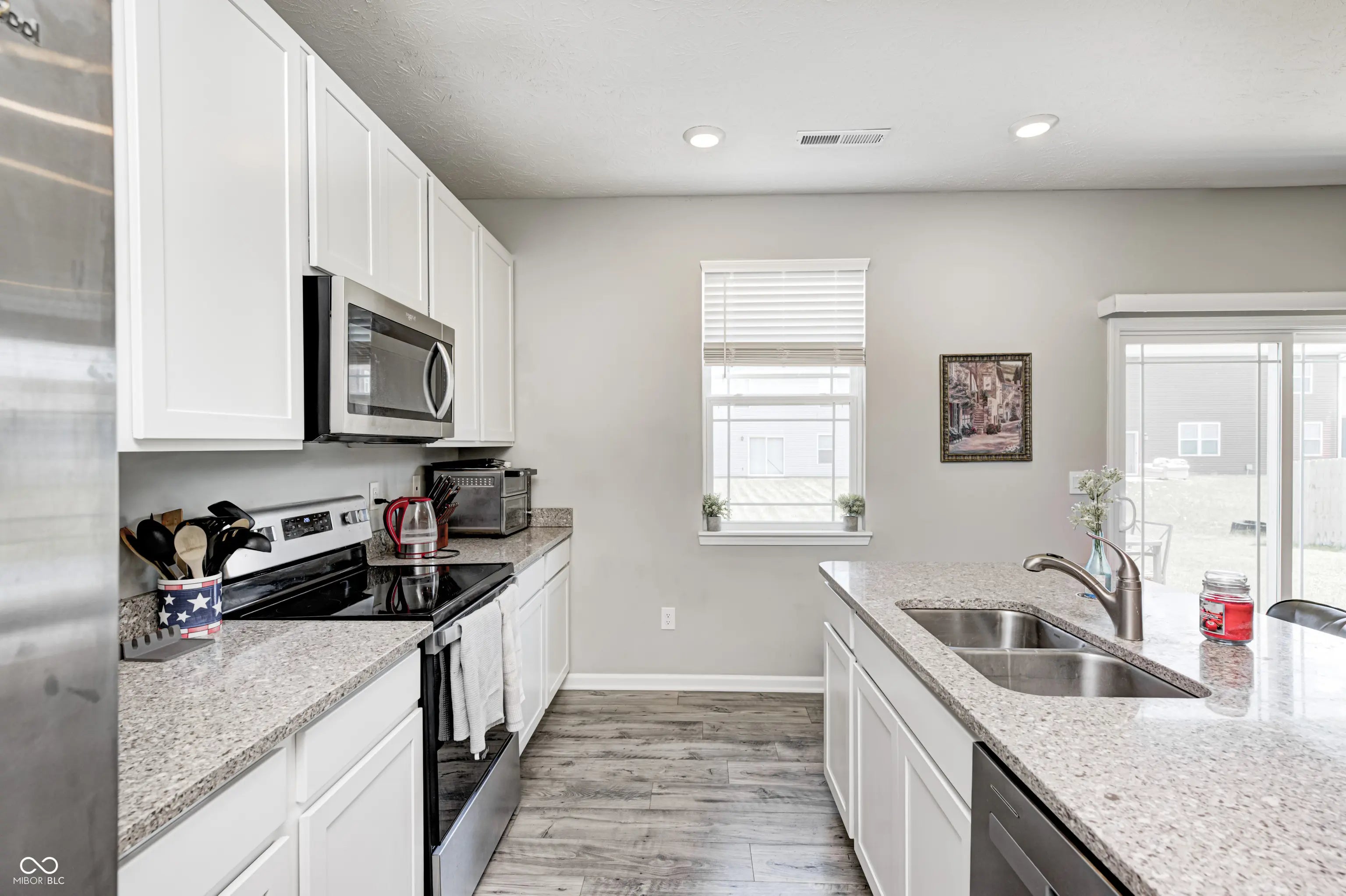 11213 N Heirloom Drive MLS 22049312 Homestead photo 14