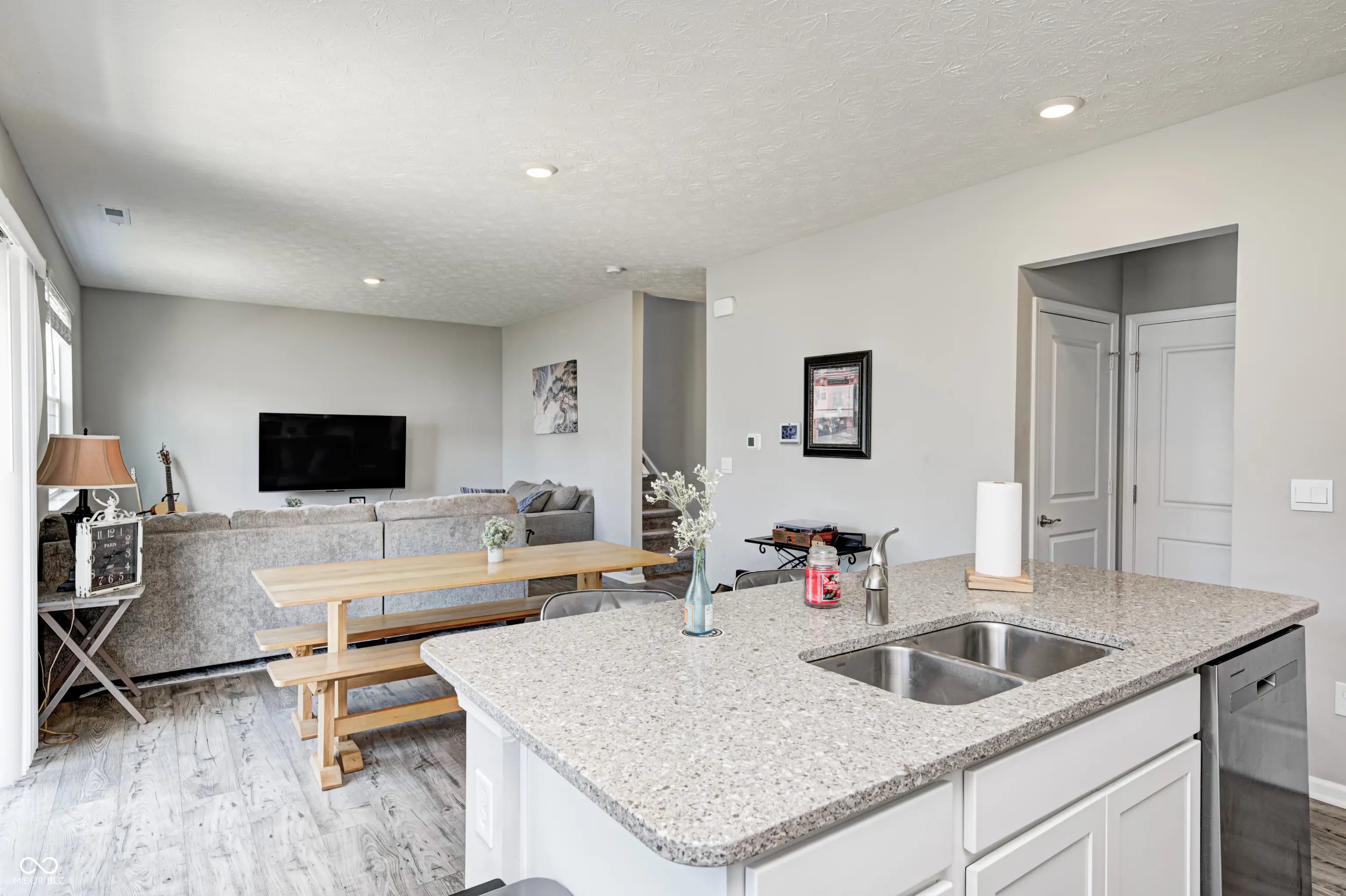 11213 N Heirloom Drive MLS 22049312 Homestead photo 15