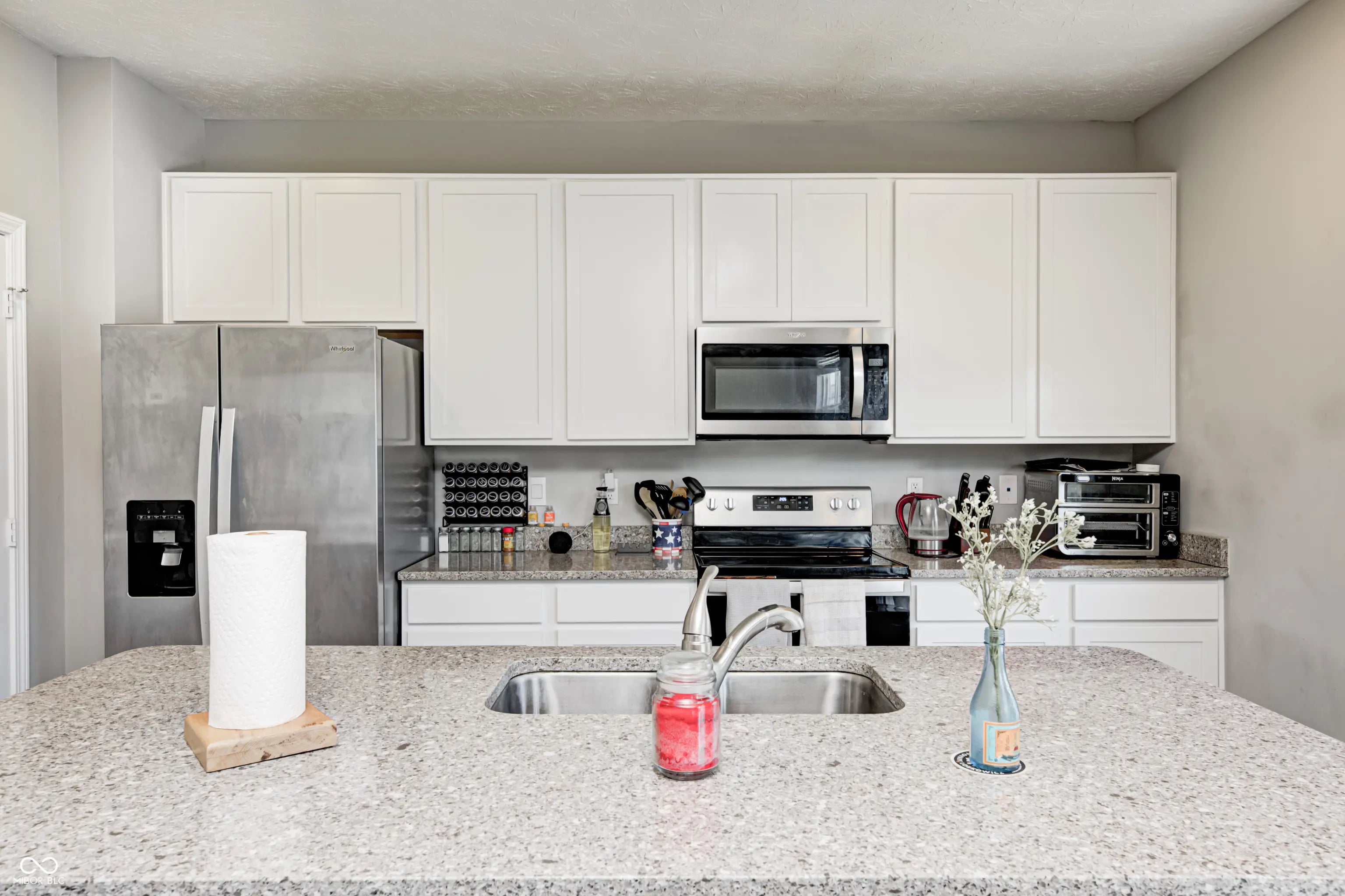 11213 N Heirloom Drive MLS 22049312 Homestead photo 16