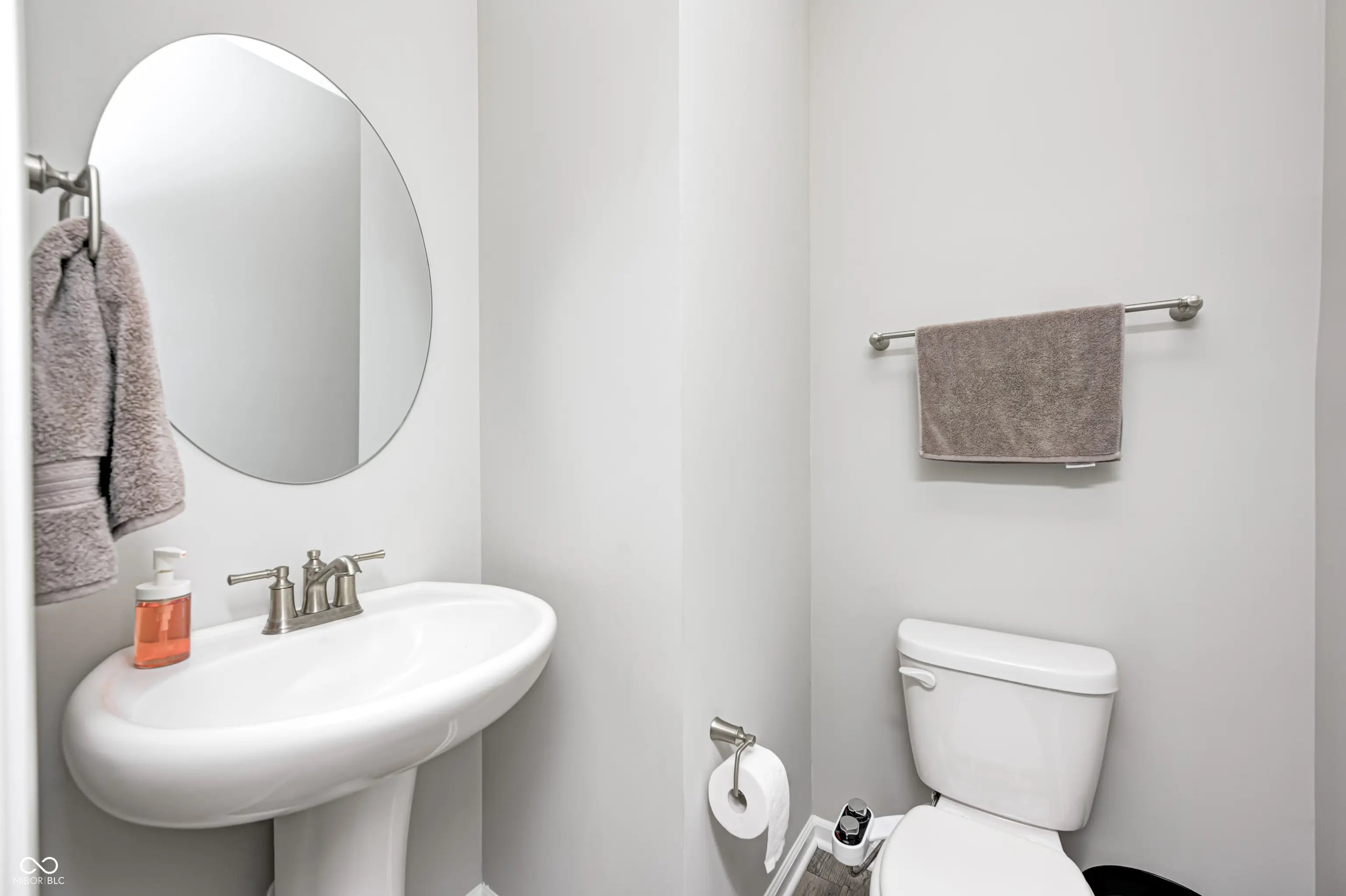 11213 N Heirloom Drive MLS 22049312 Homestead photo 17