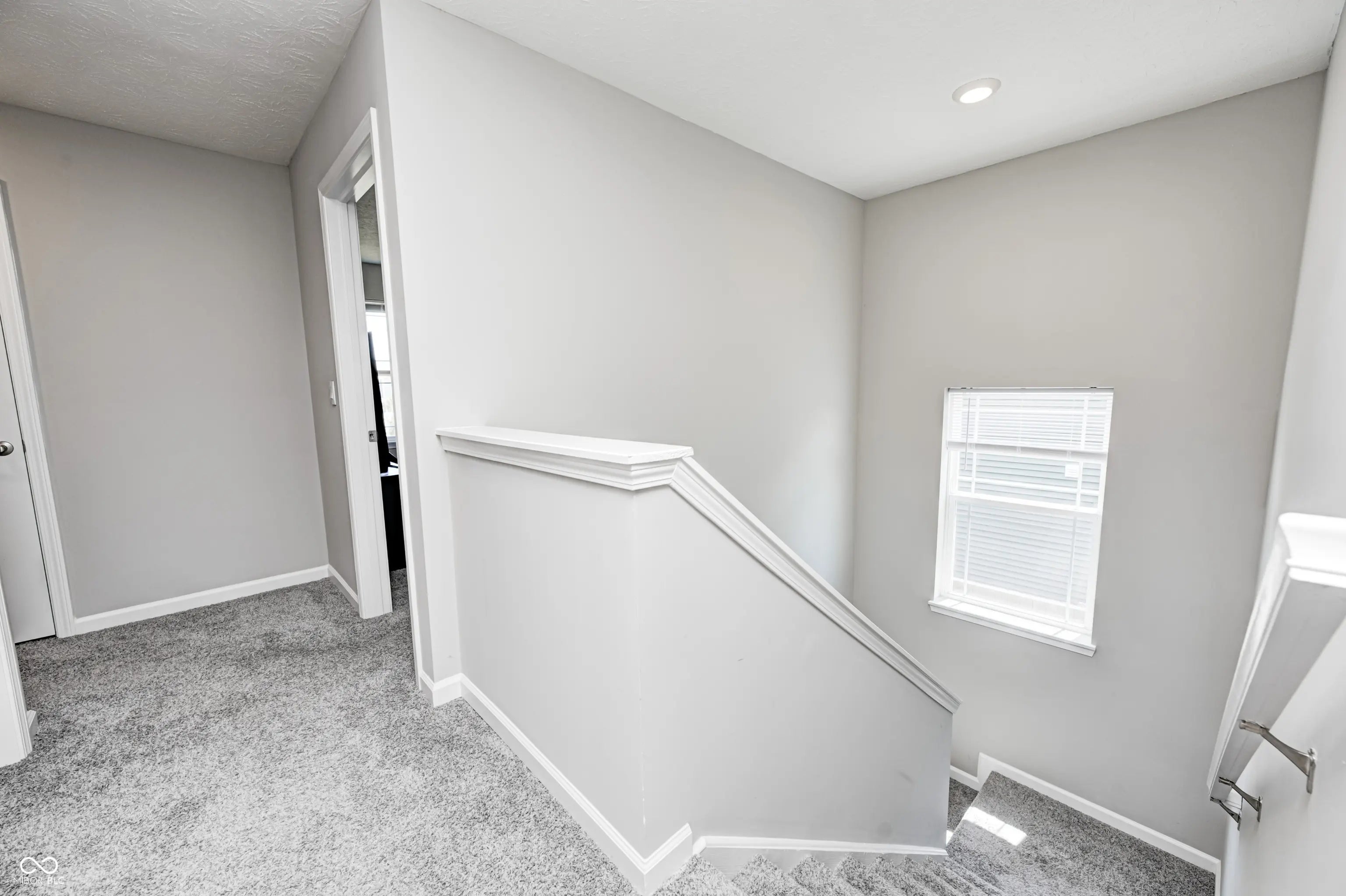 11213 N Heirloom Drive MLS 22049312 Homestead photo 18