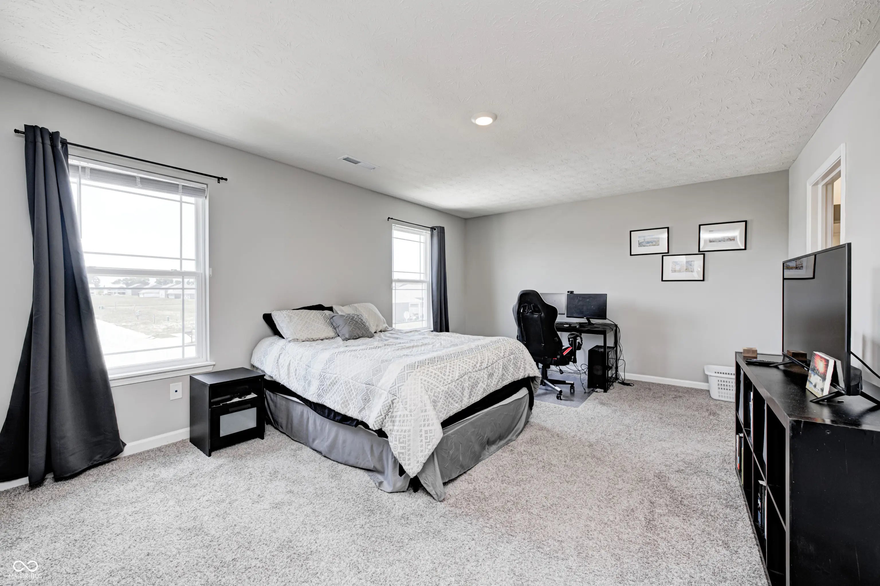 11213 N Heirloom Drive MLS 22049312 Homestead photo 19