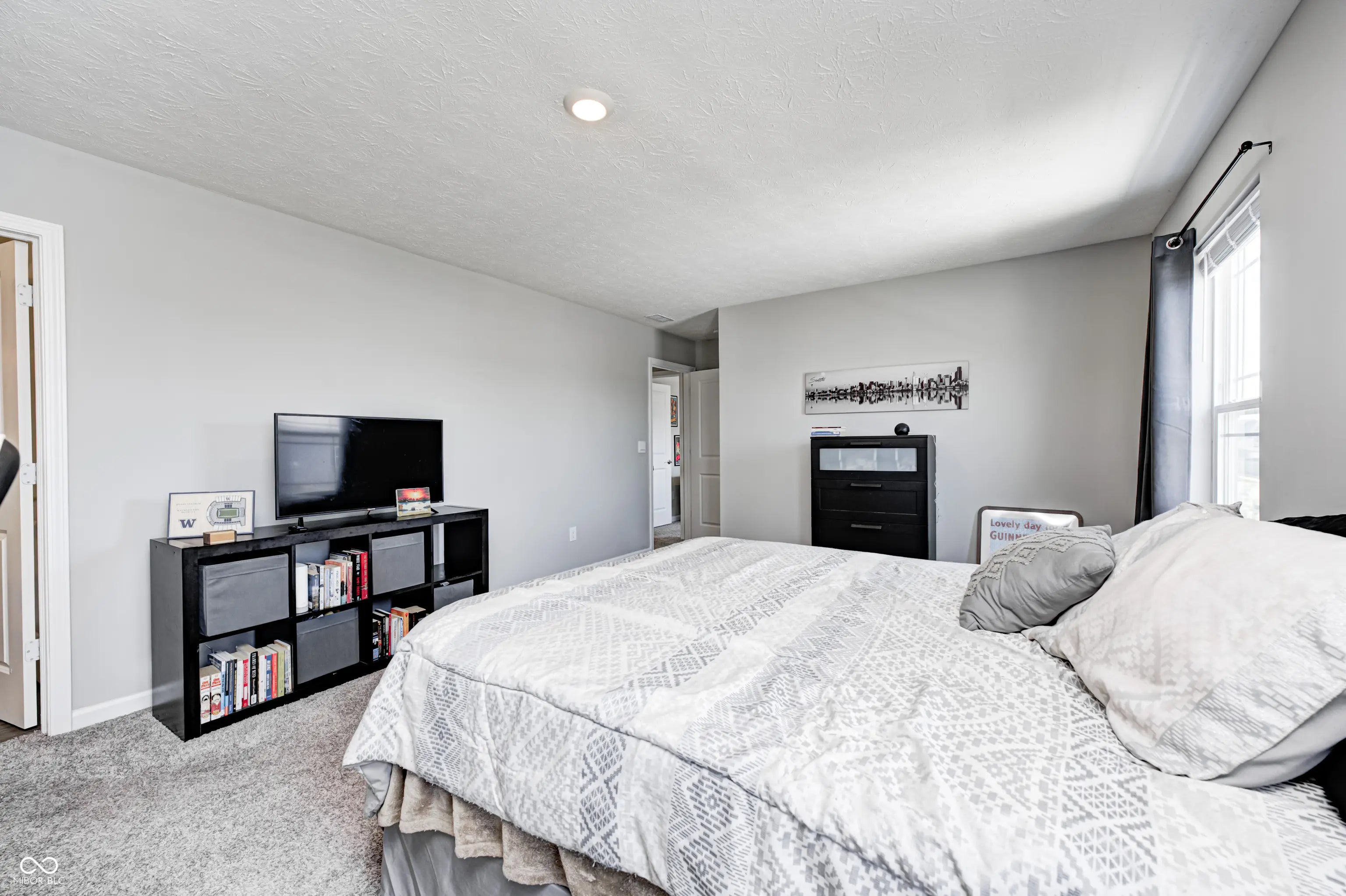 11213 N Heirloom Drive MLS 22049312 Homestead photo 20