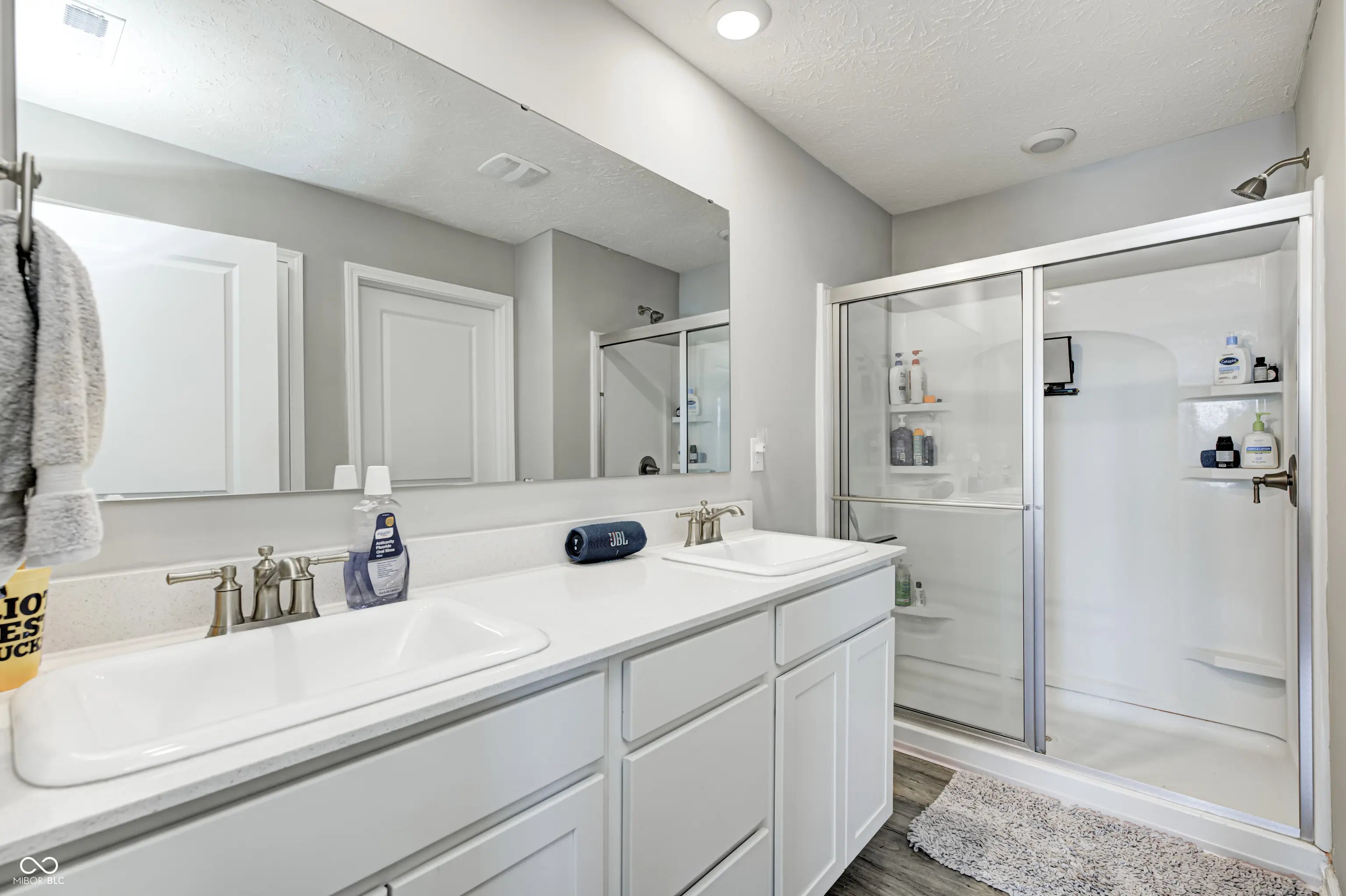 11213 N Heirloom Drive MLS 22049312 Homestead photo 22