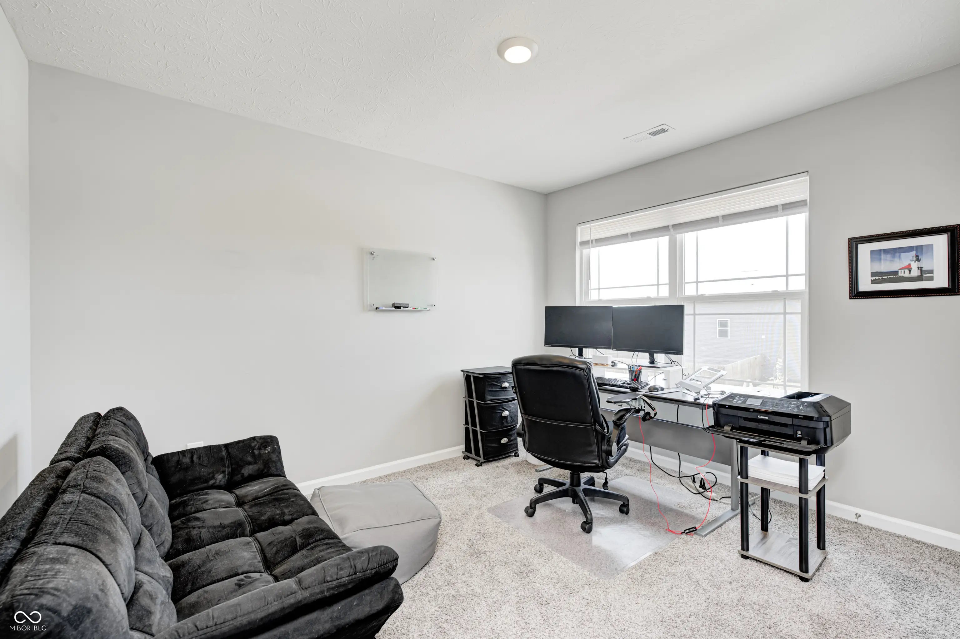 11213 N Heirloom Drive MLS 22049312 Homestead photo 23