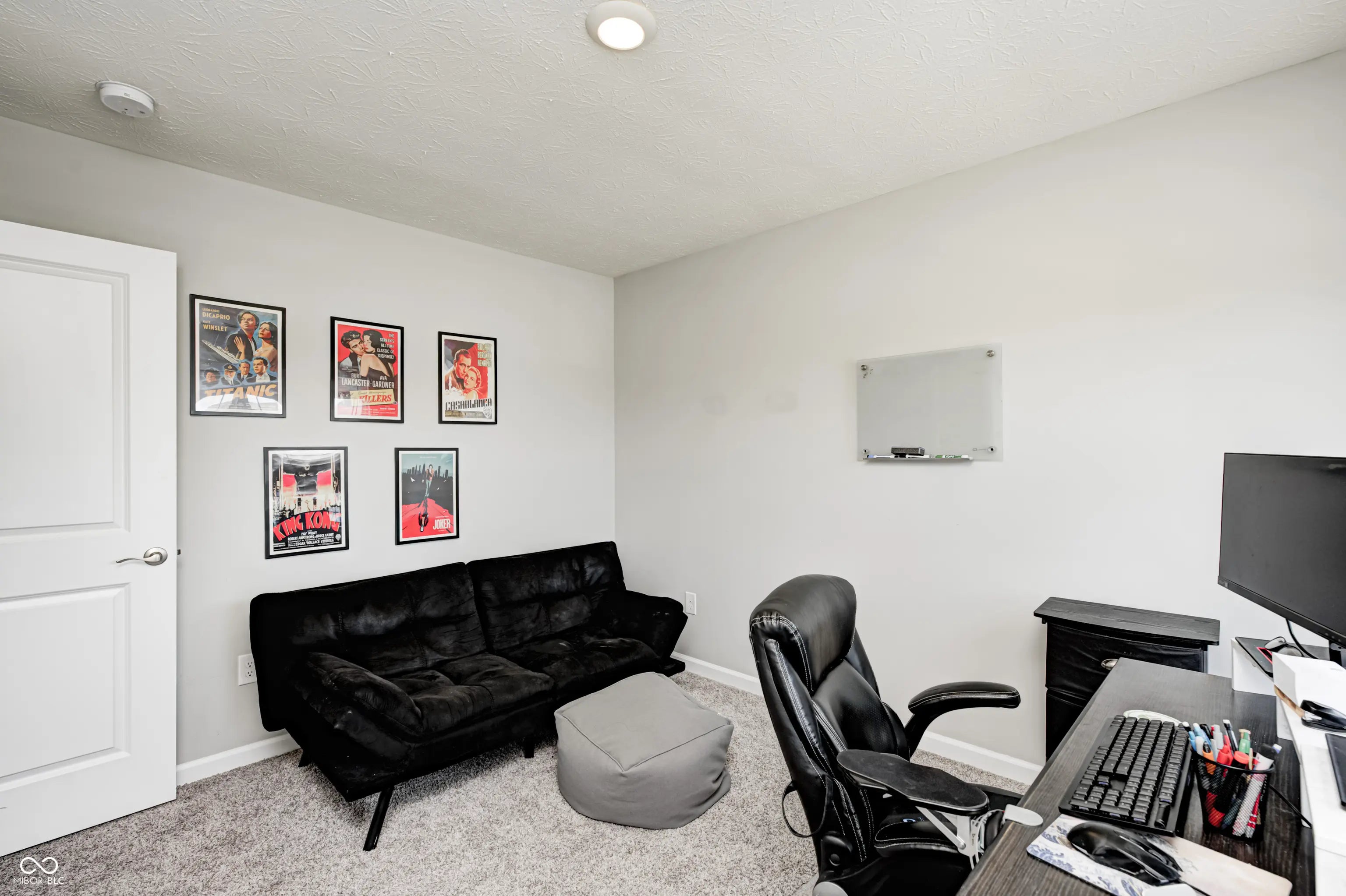 11213 N Heirloom Drive MLS 22049312 Homestead photo 24