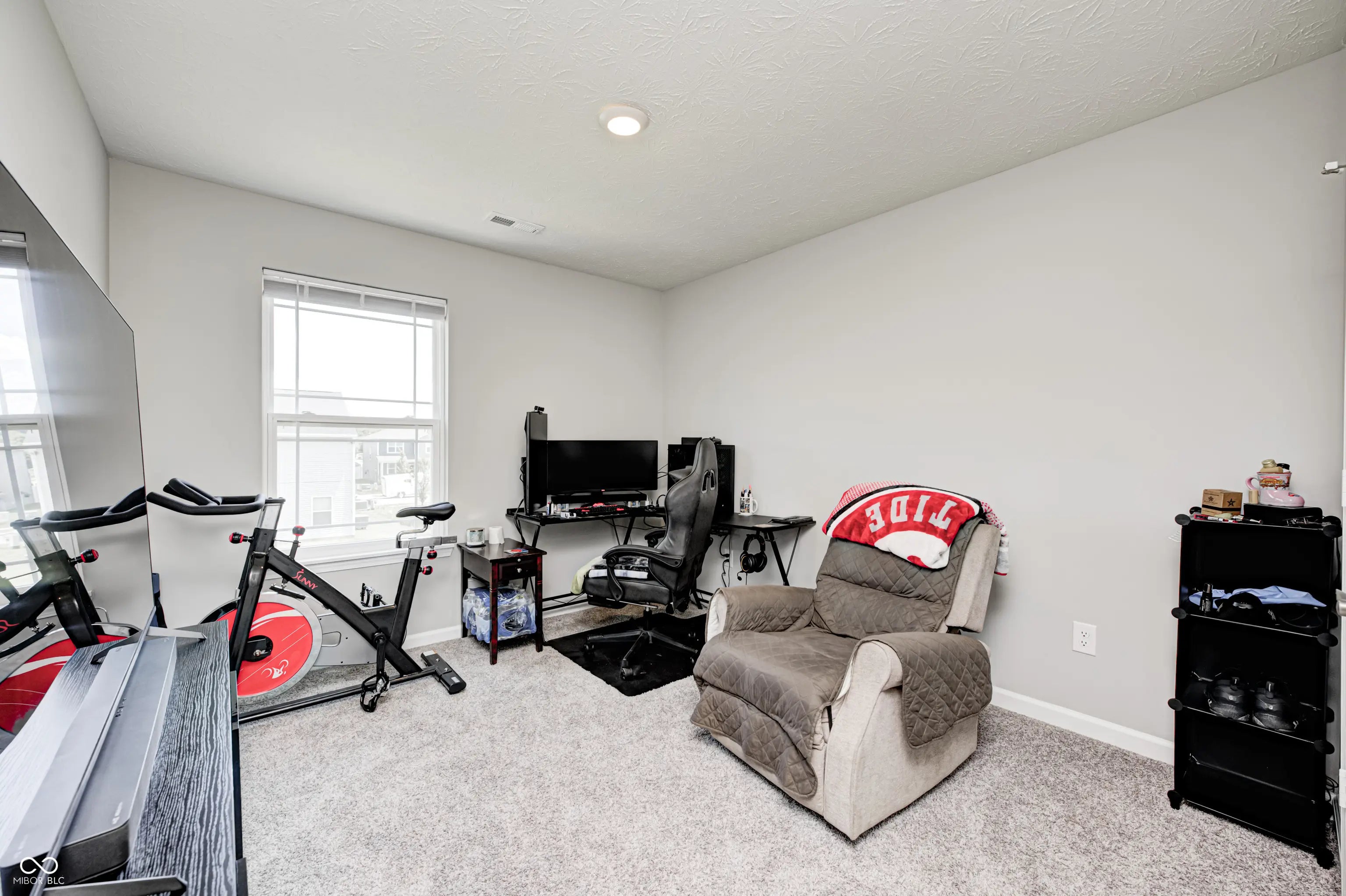 11213 N Heirloom Drive MLS 22049312 Homestead photo 25