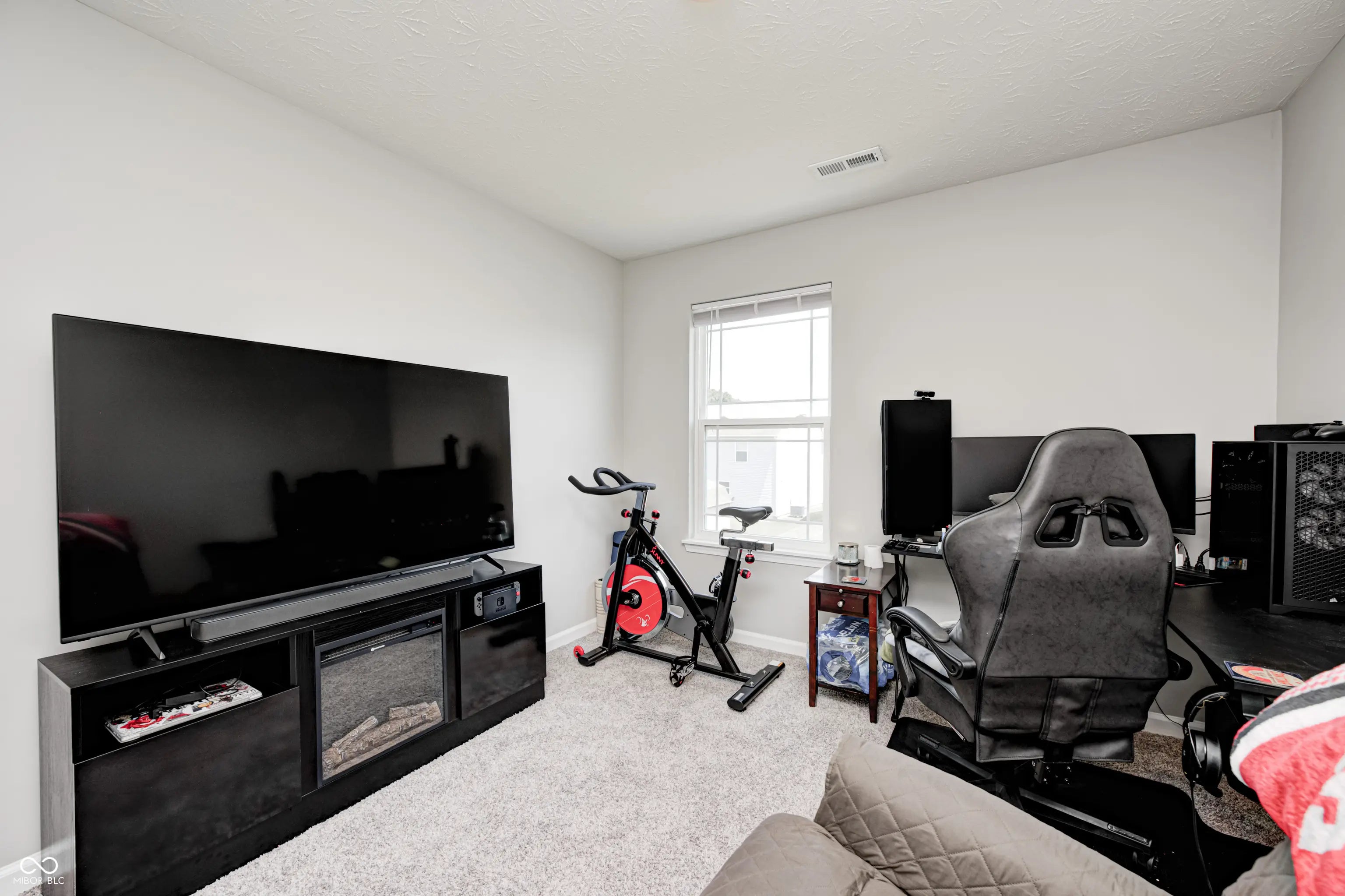 11213 N Heirloom Drive MLS 22049312 Homestead photo 26