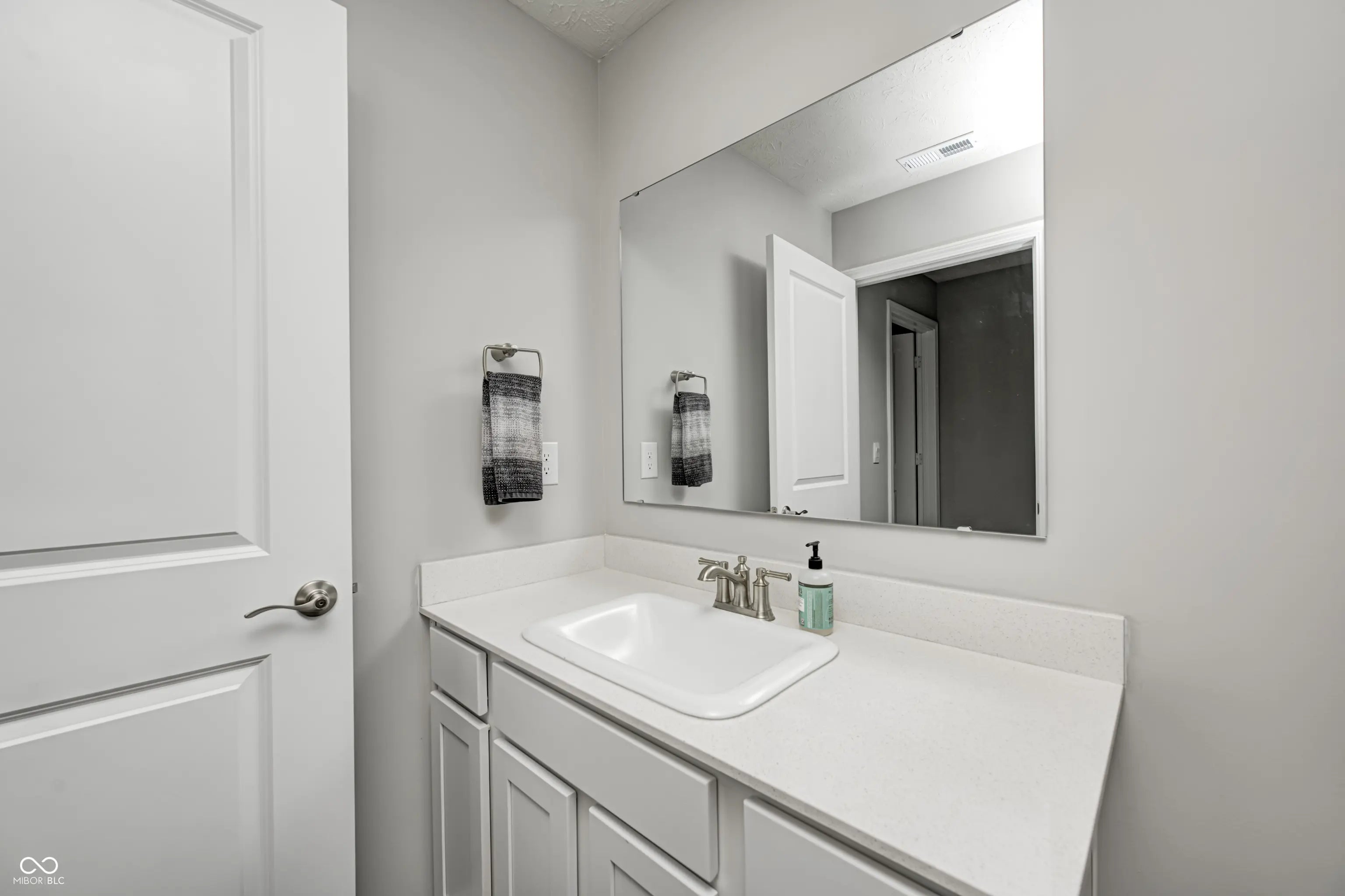 11213 N Heirloom Drive MLS 22049312 Homestead photo 27