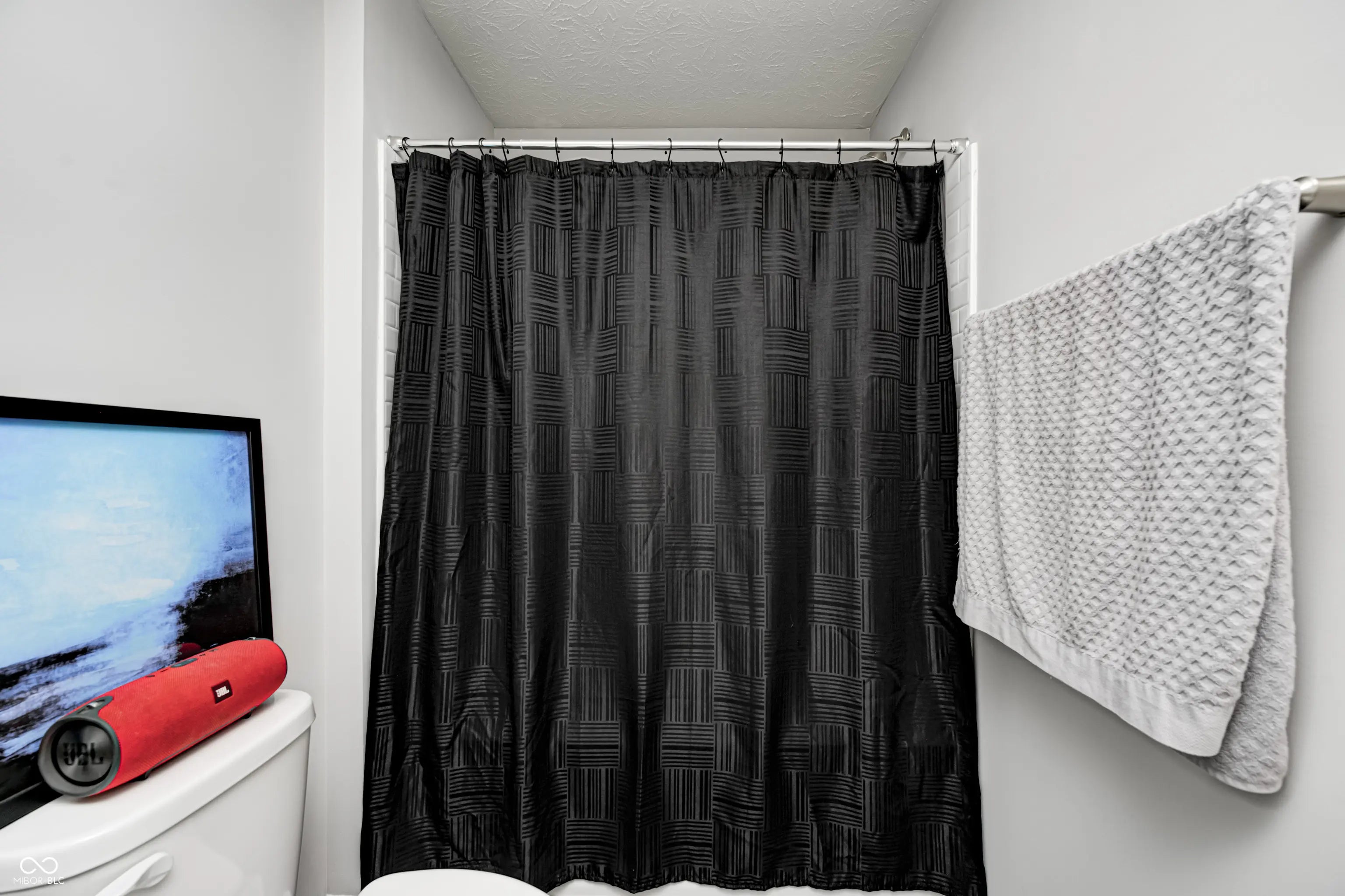 11213 N Heirloom Drive MLS 22049312 Homestead photo 28