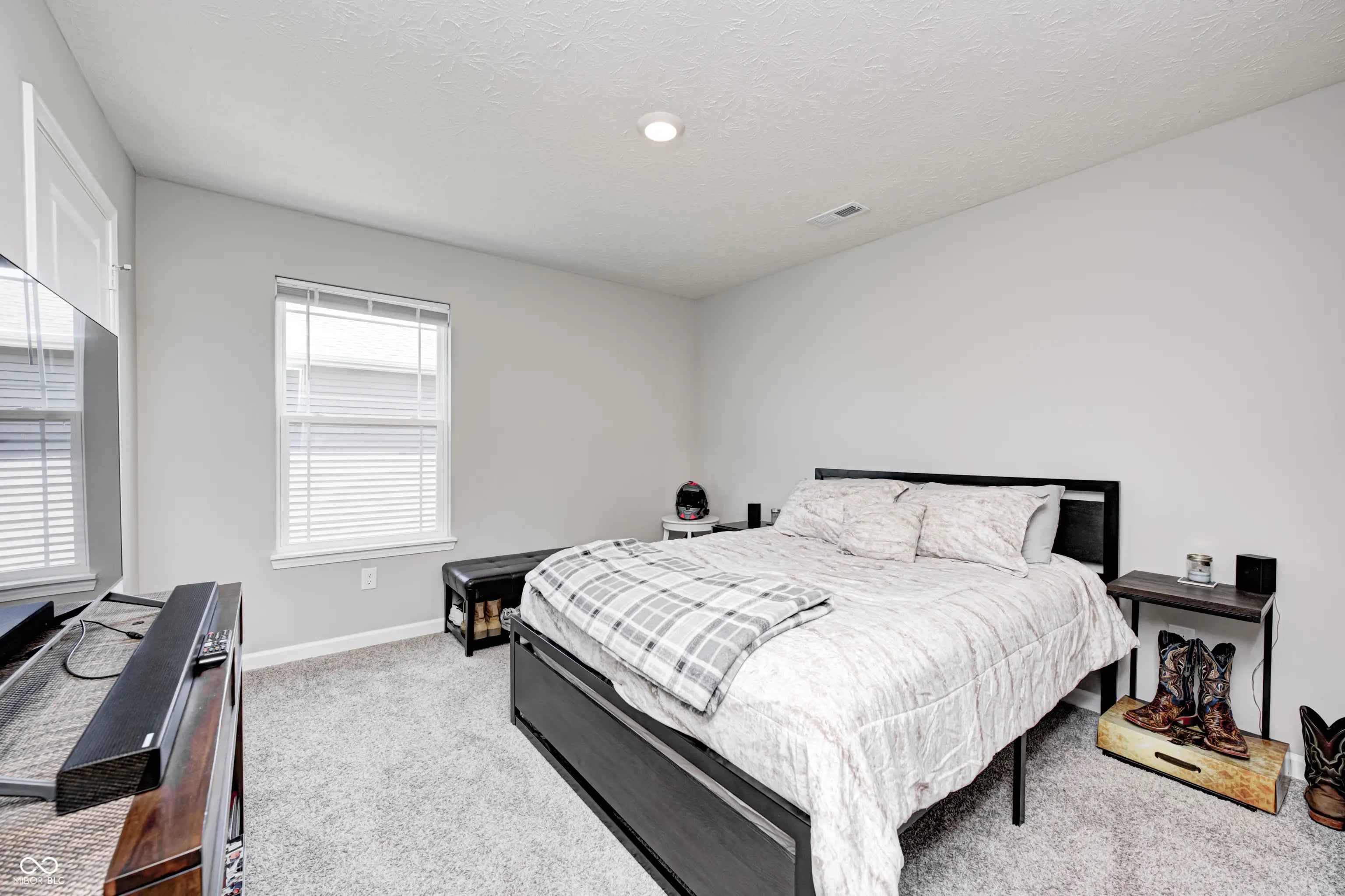 11213 N Heirloom Drive MLS 22049312 Homestead photo 29