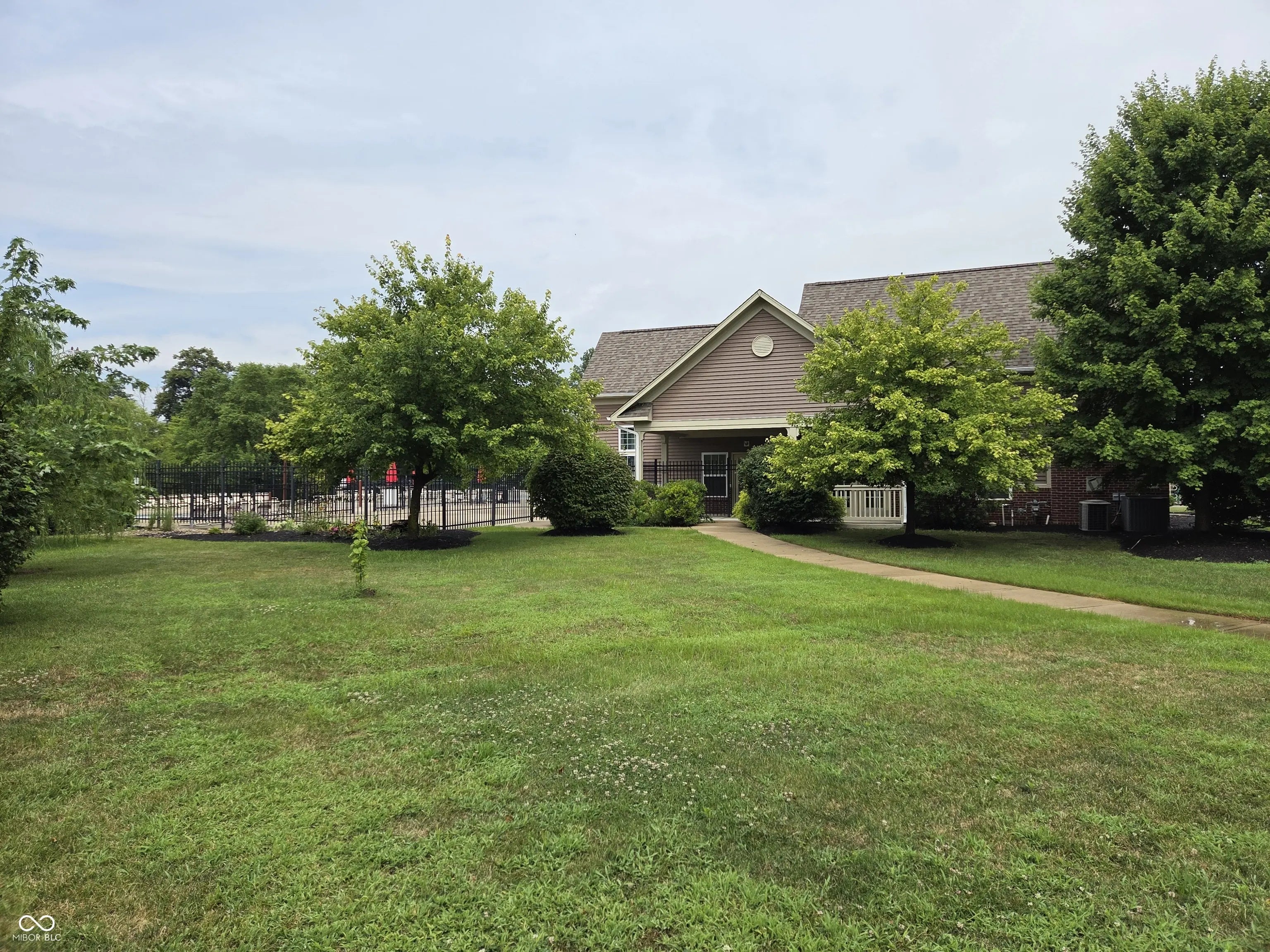 11213 N Heirloom Drive MLS 22049312 Homestead photo 3