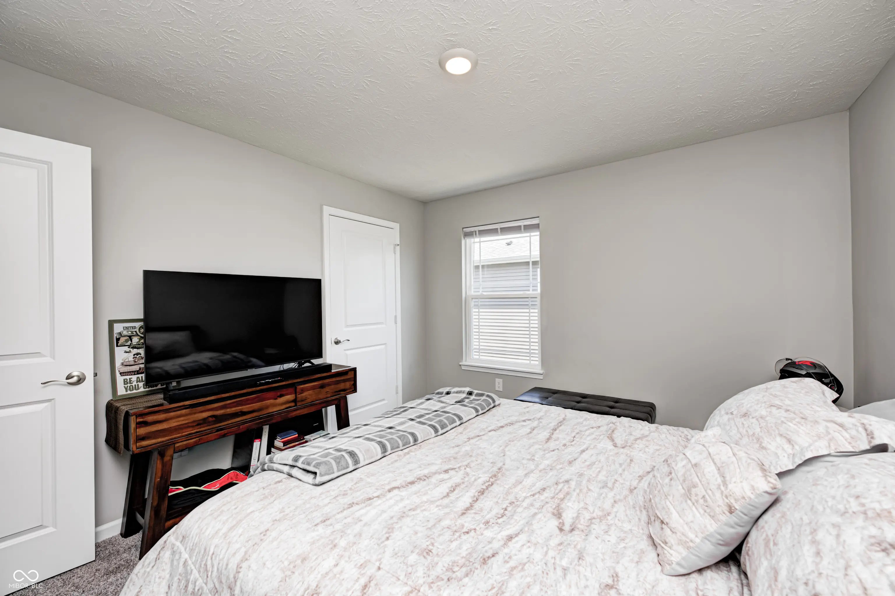 11213 N Heirloom Drive MLS 22049312 Homestead photo 30