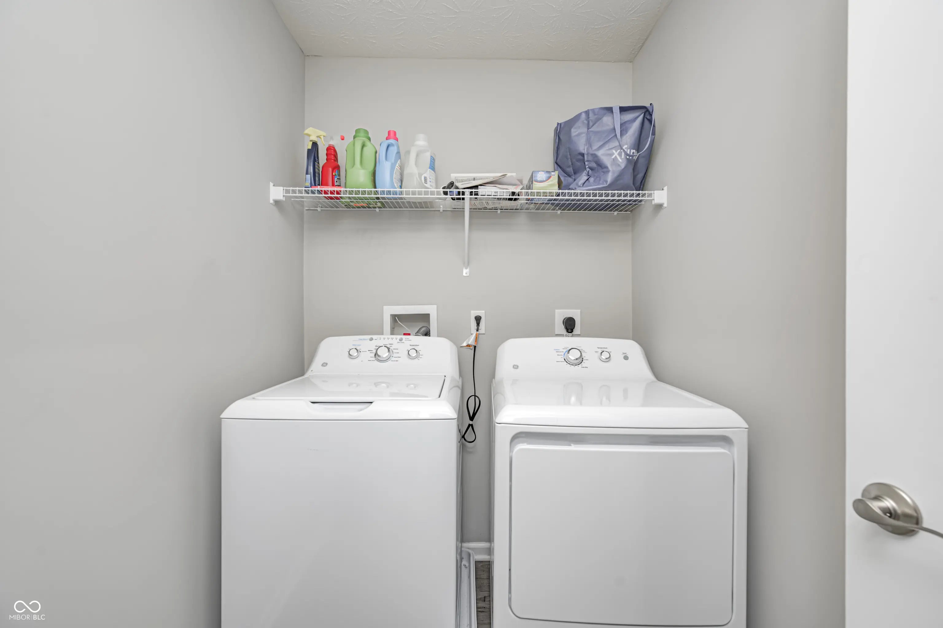 11213 N Heirloom Drive MLS 22049312 Homestead photo 31