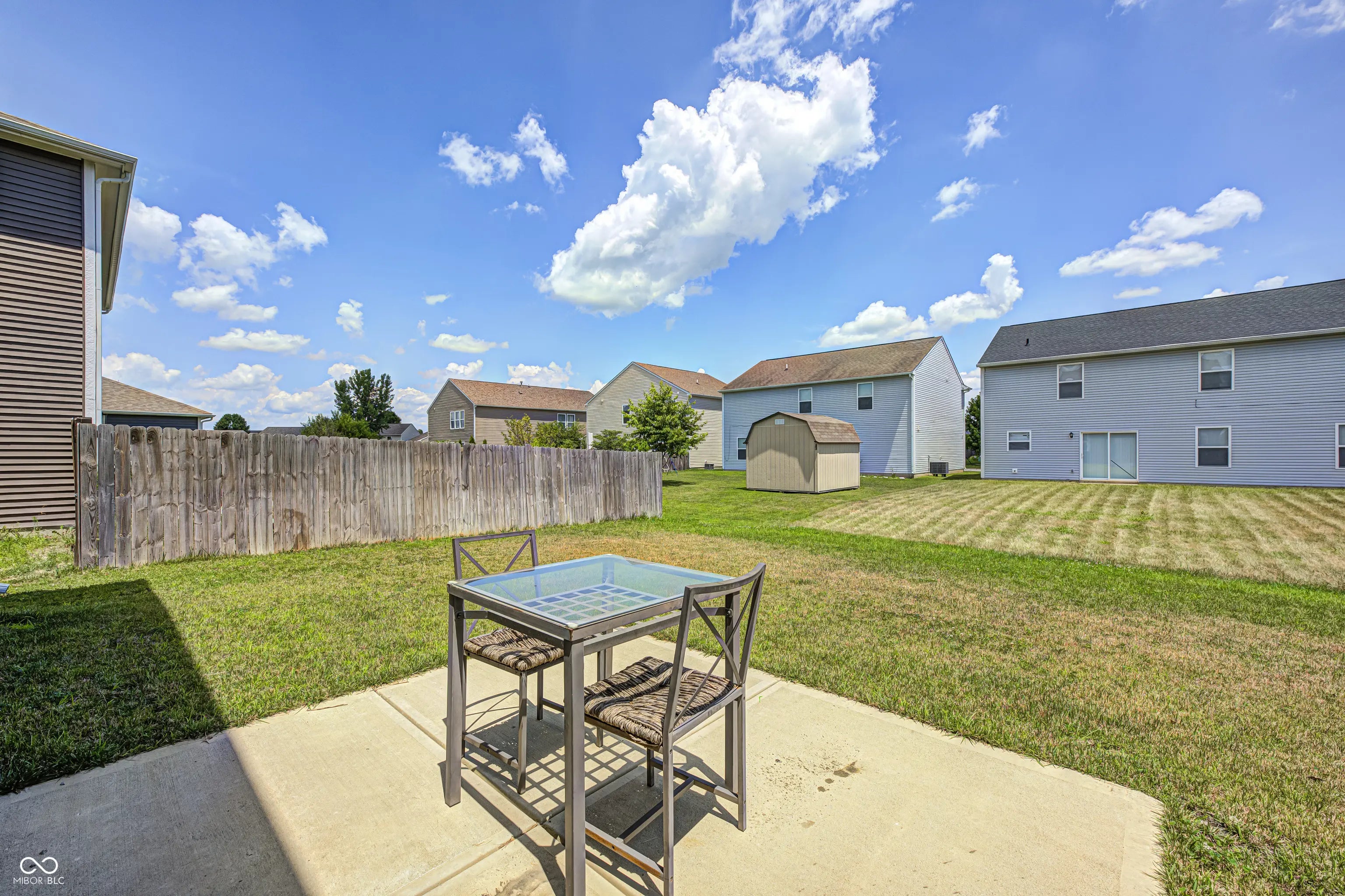 11213 N Heirloom Drive MLS 22049312 Homestead photo 32