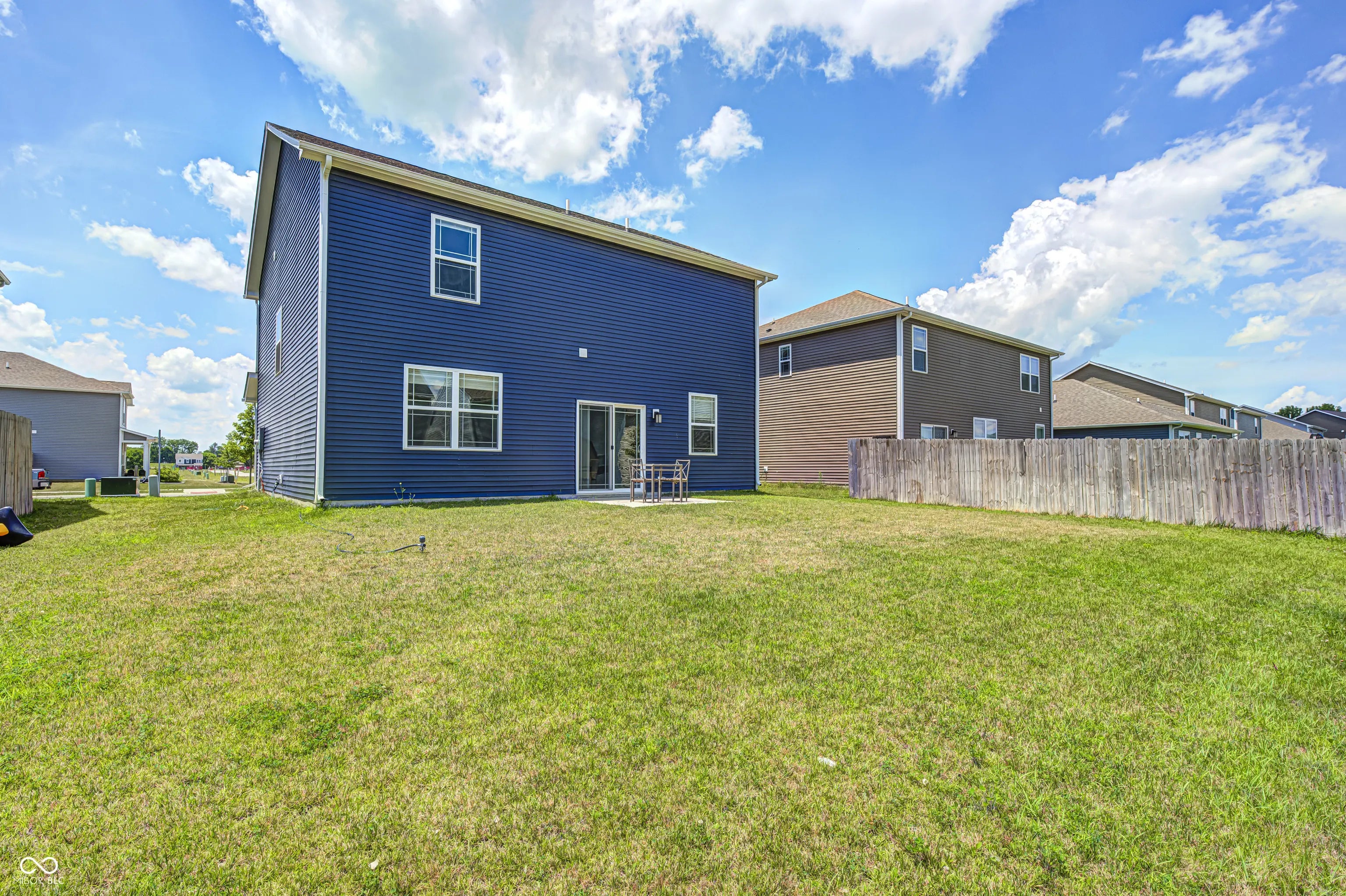 11213 N Heirloom Drive MLS 22049312 Homestead photo 33