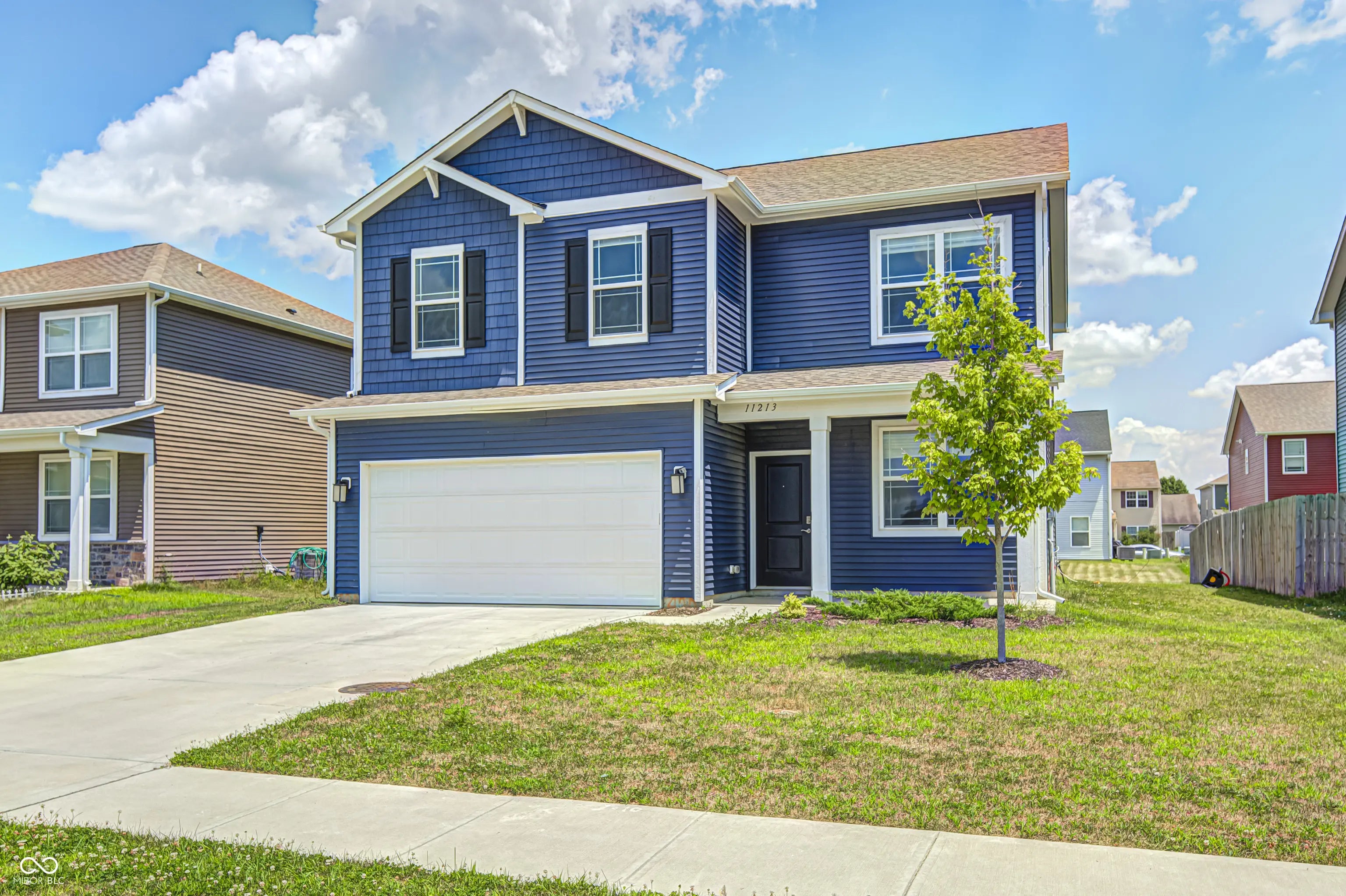 11213 N Heirloom Drive MLS 22049312 Homestead photo 34