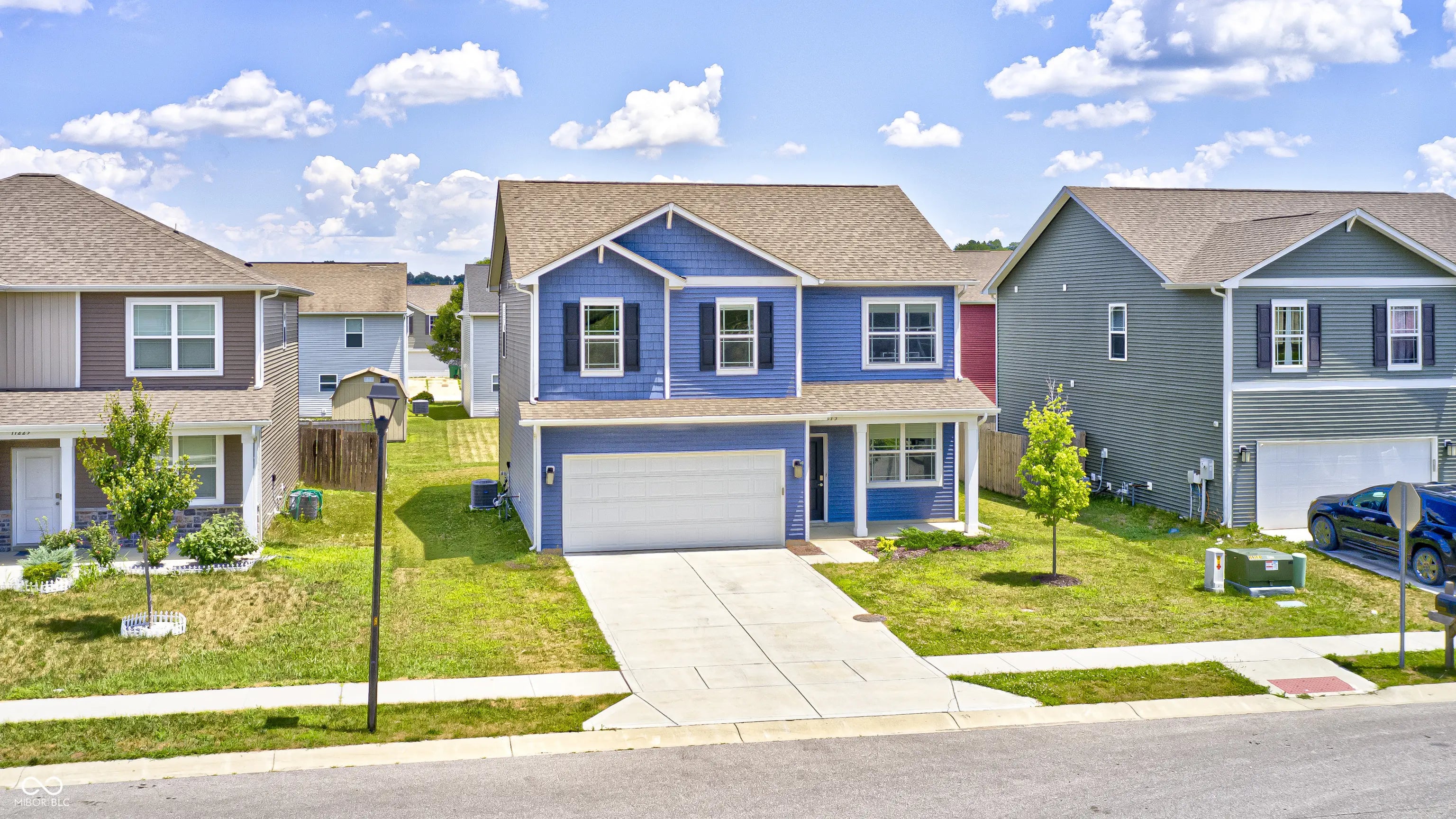 11213 N Heirloom Drive MLS 22049312 Homestead photo 35