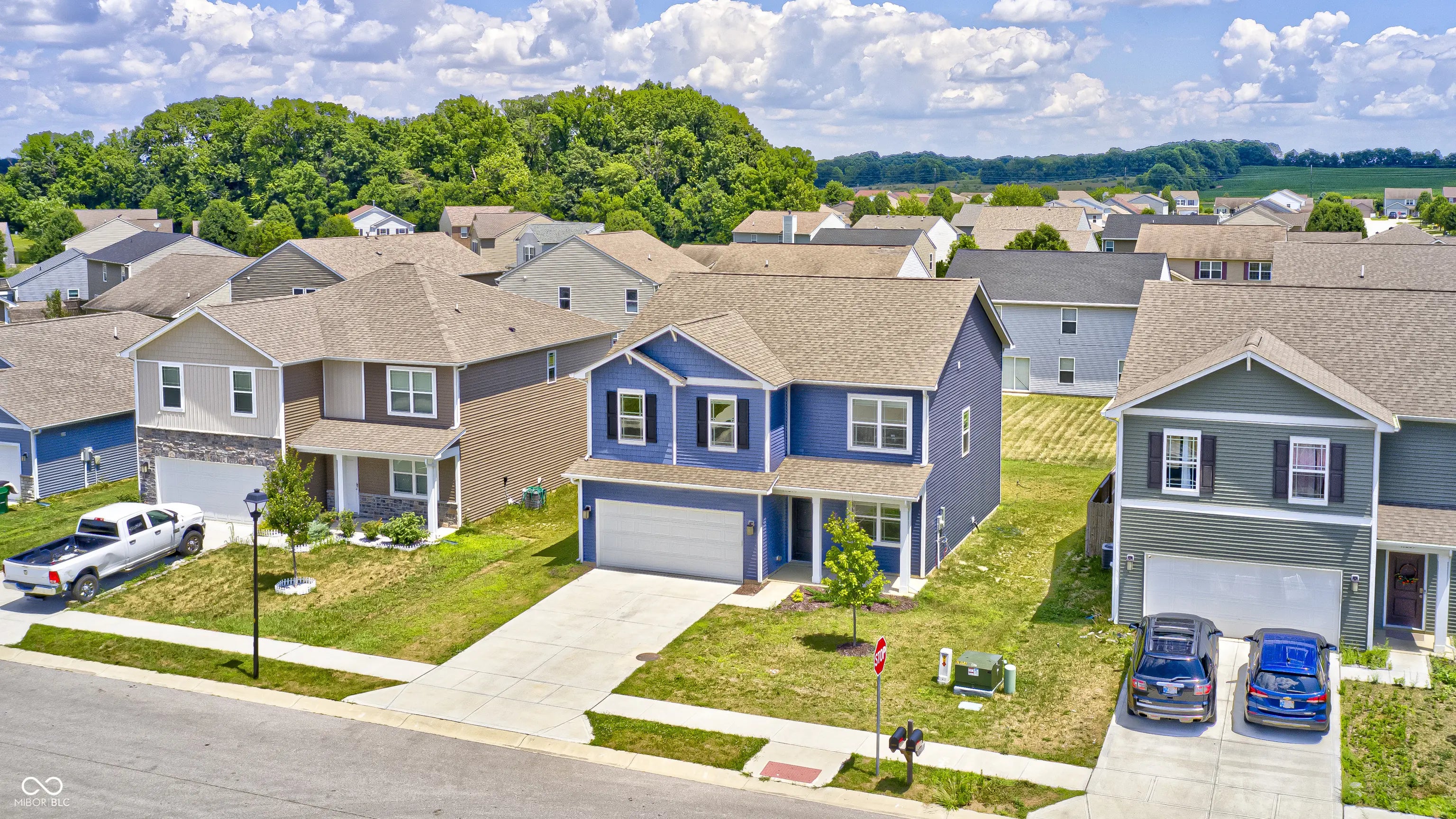 11213 N Heirloom Drive MLS 22049312 Homestead photo 36