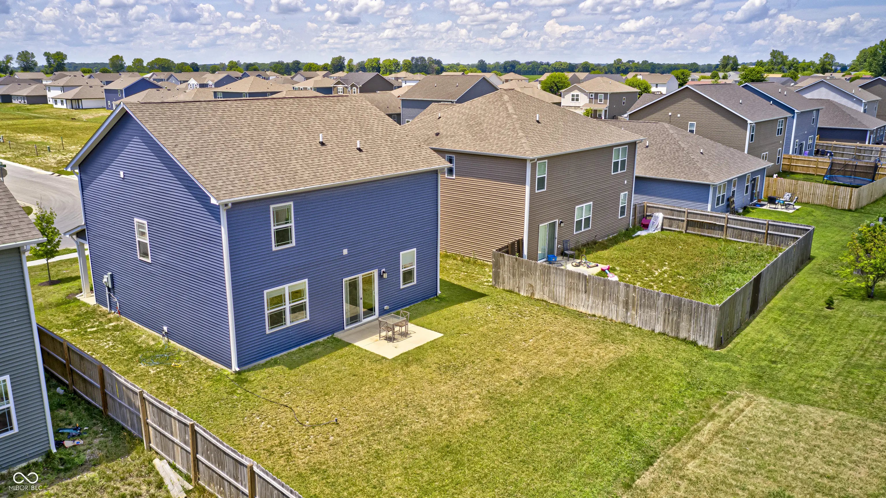 11213 N Heirloom Drive MLS 22049312 Homestead photo 37