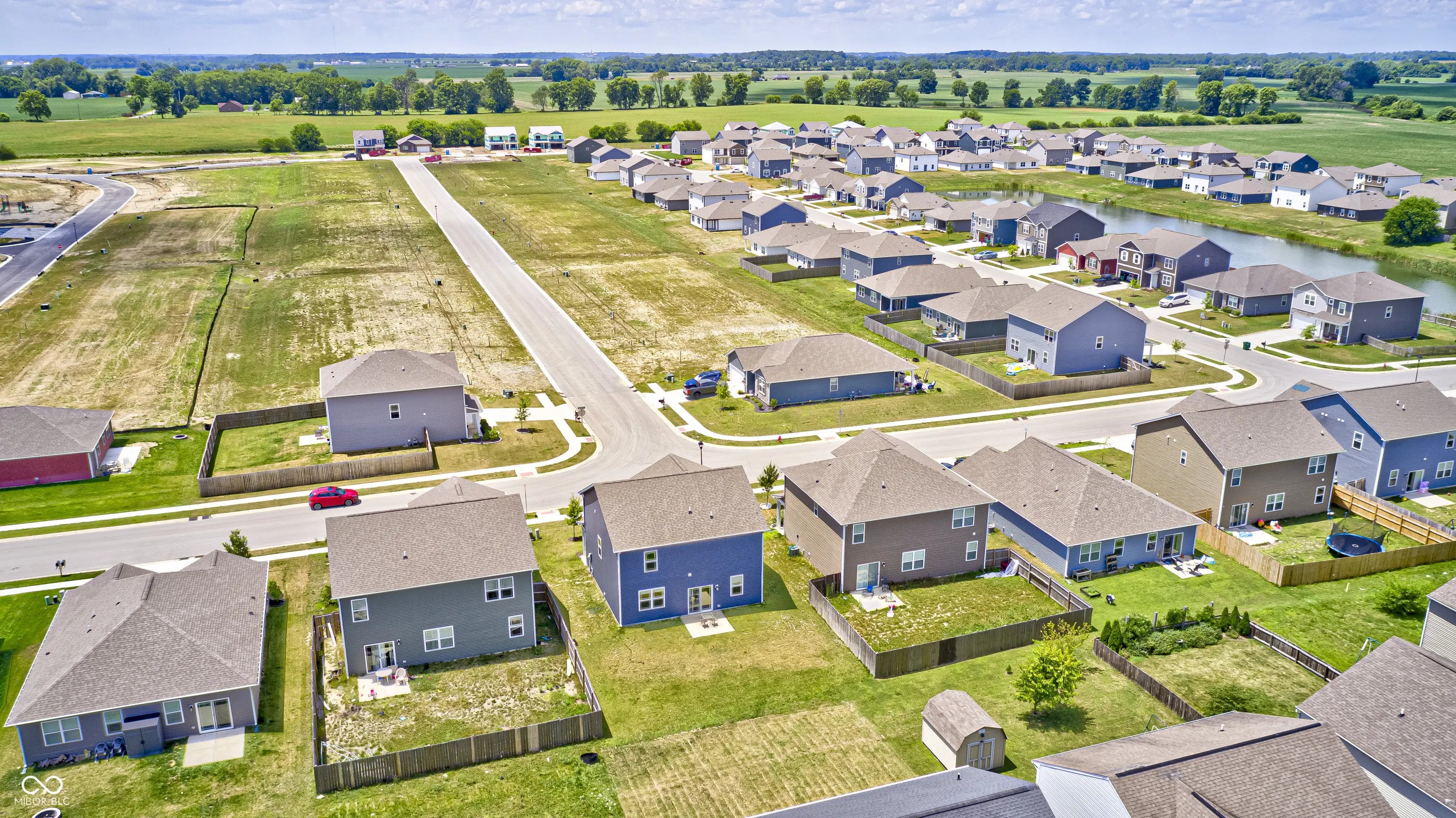 11213 N Heirloom Drive MLS 22049312 Homestead photo 38