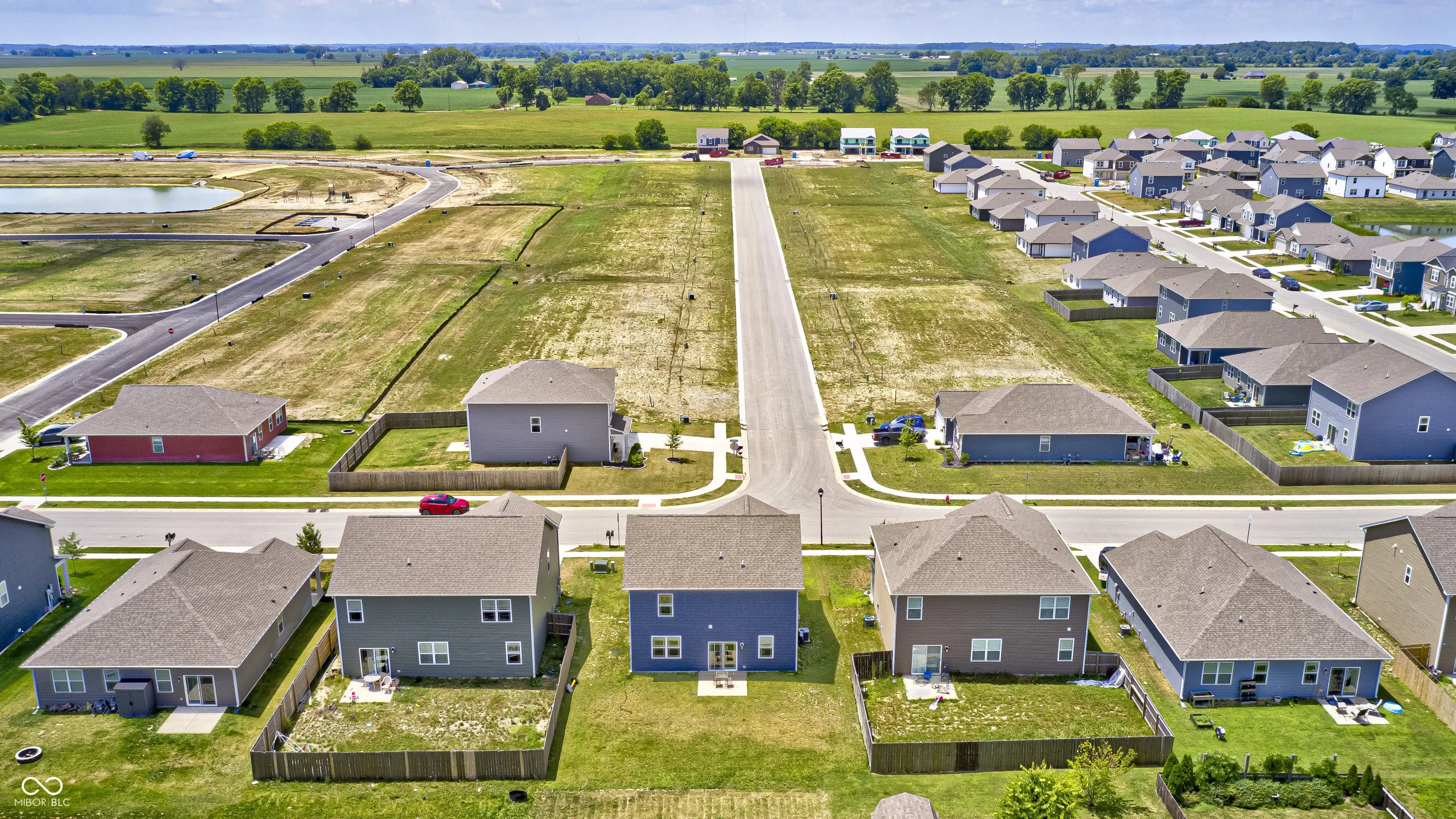 11213 N Heirloom Drive MLS 22049312 Homestead photo 39