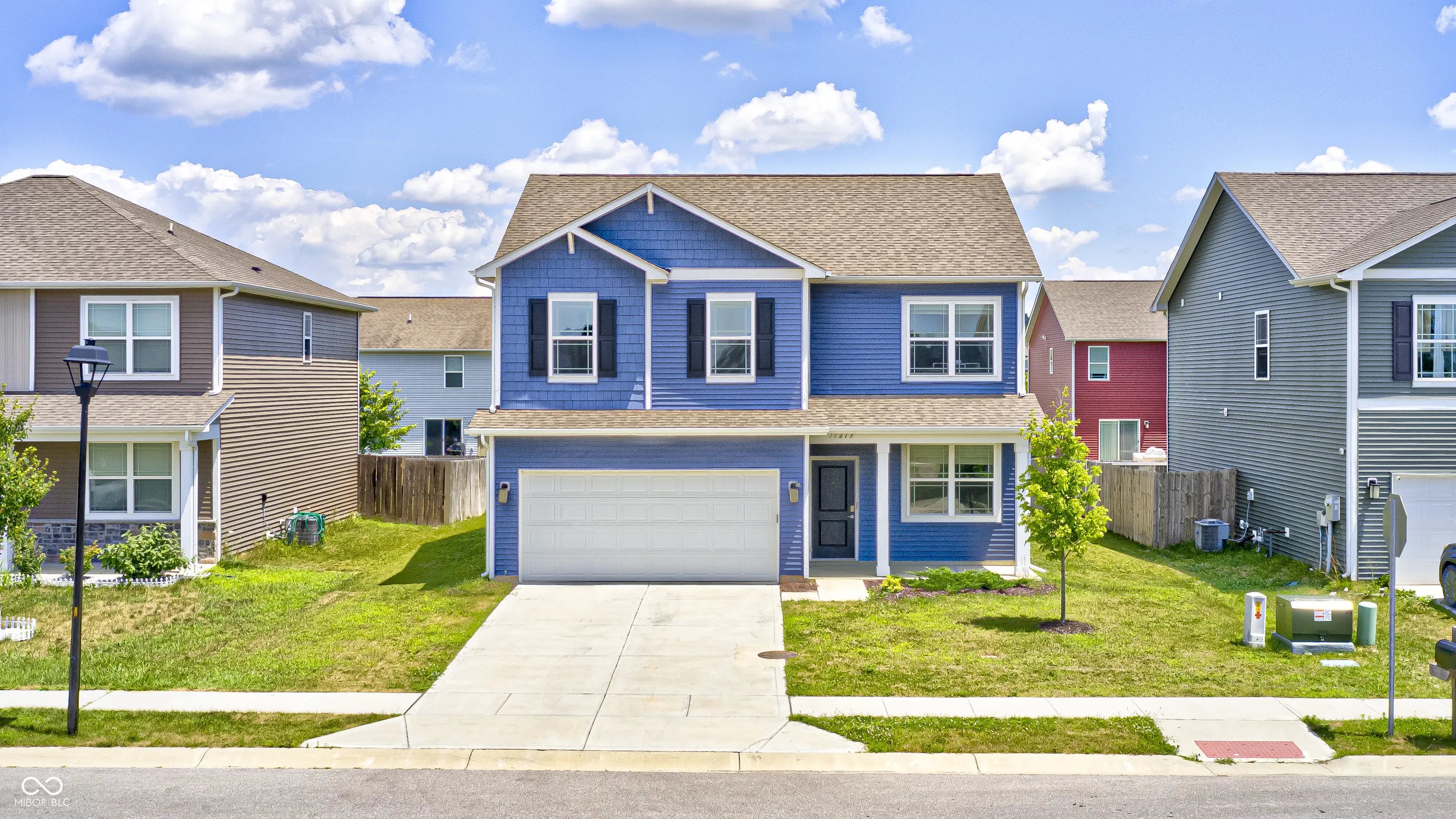 11213 N Heirloom Drive MLS 22049312 Homestead photo 4