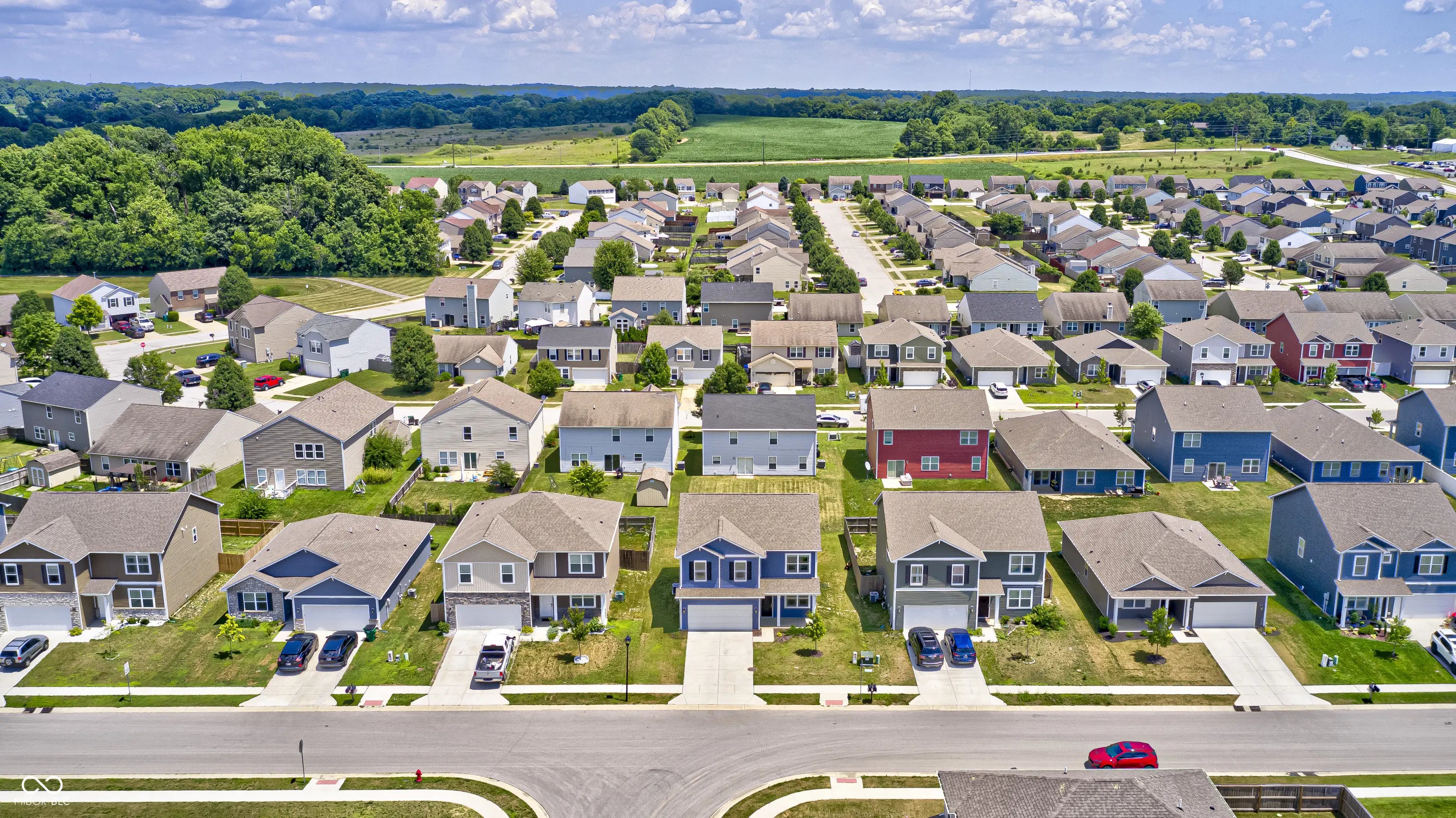 11213 N Heirloom Drive MLS 22049312 Homestead photo 40