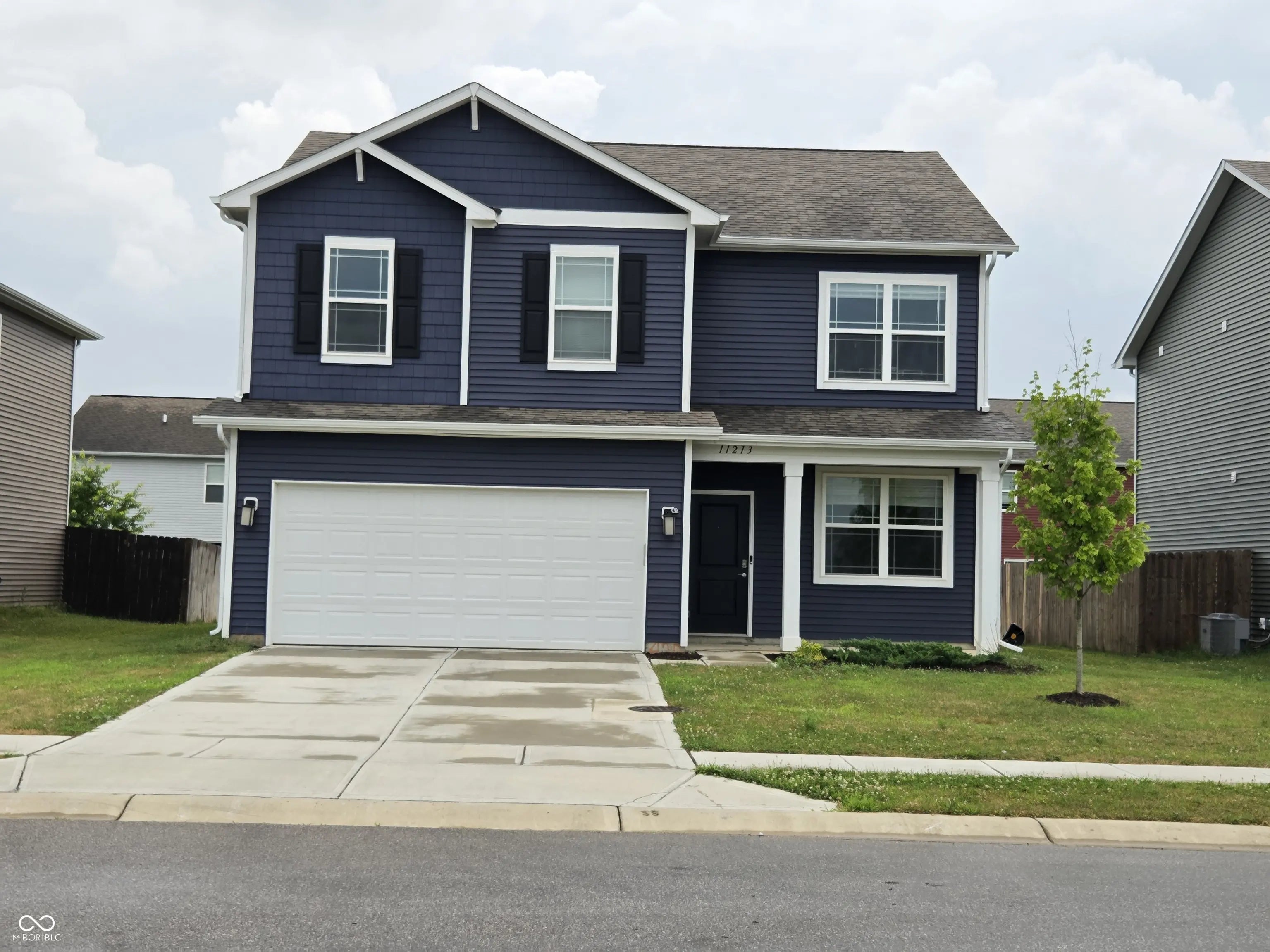 11213 N Heirloom Drive MLS 22049312 Homestead photo 41