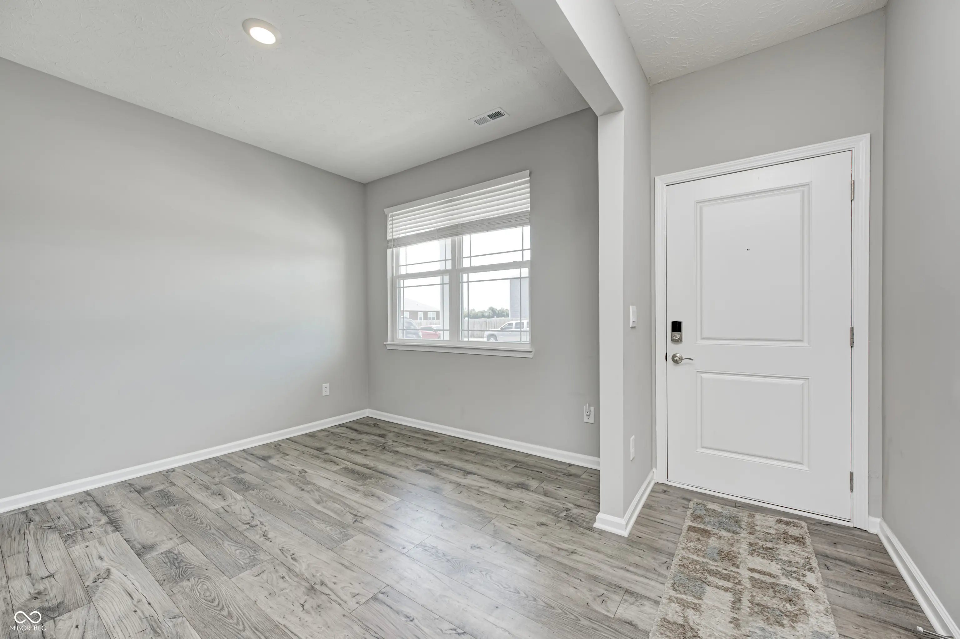 11213 N Heirloom Drive MLS 22049312 Homestead photo 5