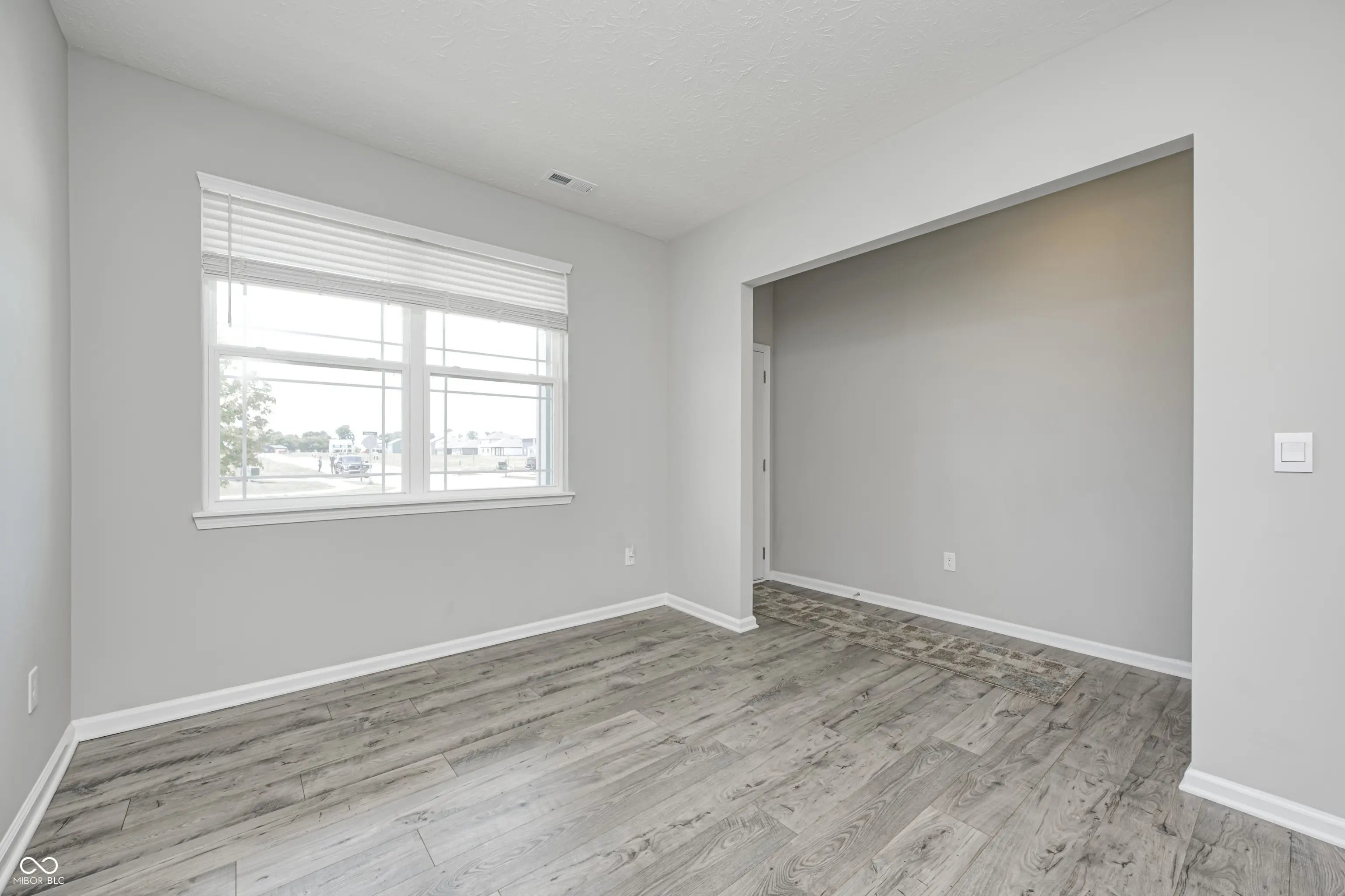 11213 N Heirloom Drive MLS 22049312 Homestead photo 6