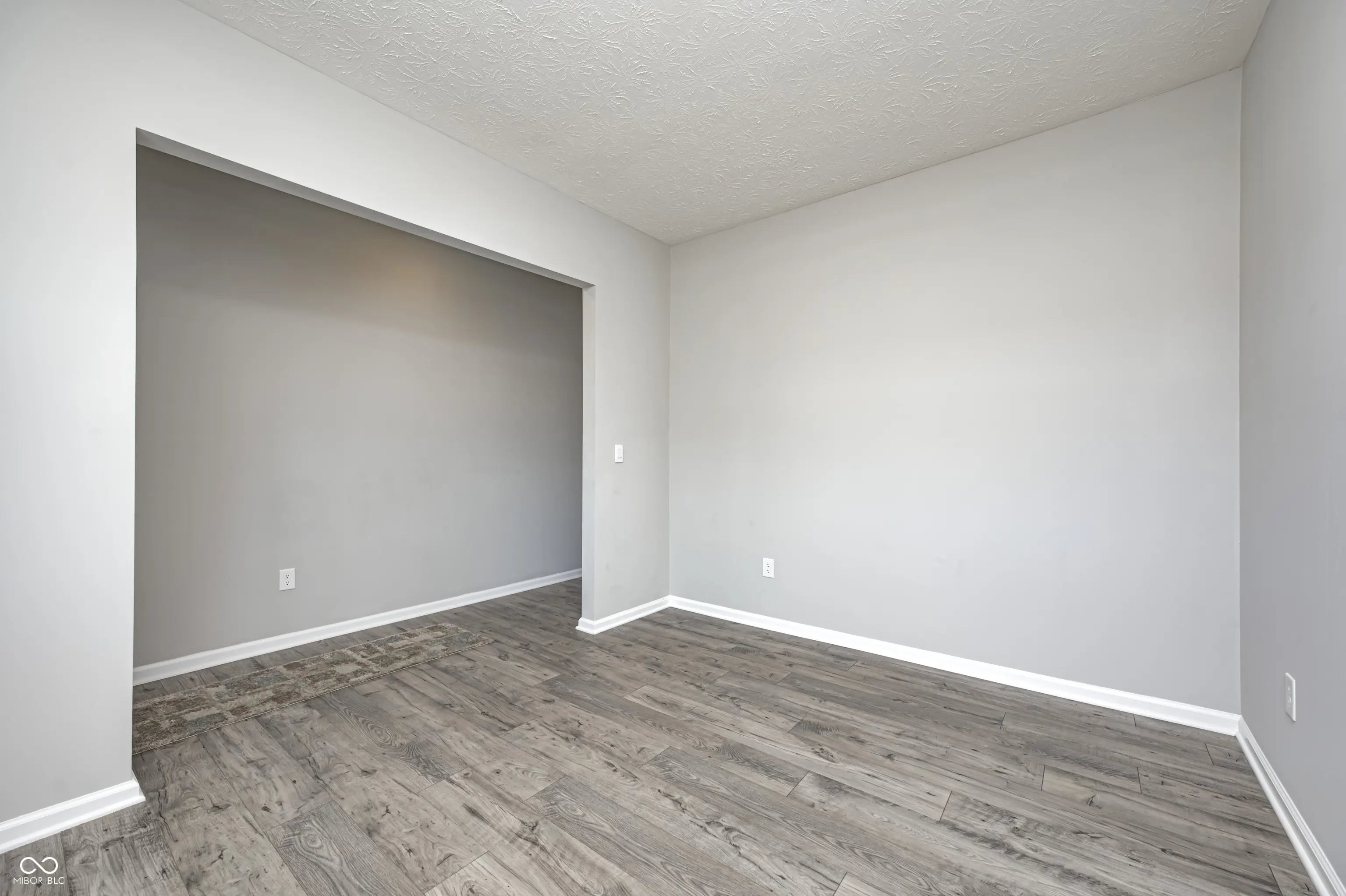 11213 N Heirloom Drive MLS 22049312 Homestead photo 7