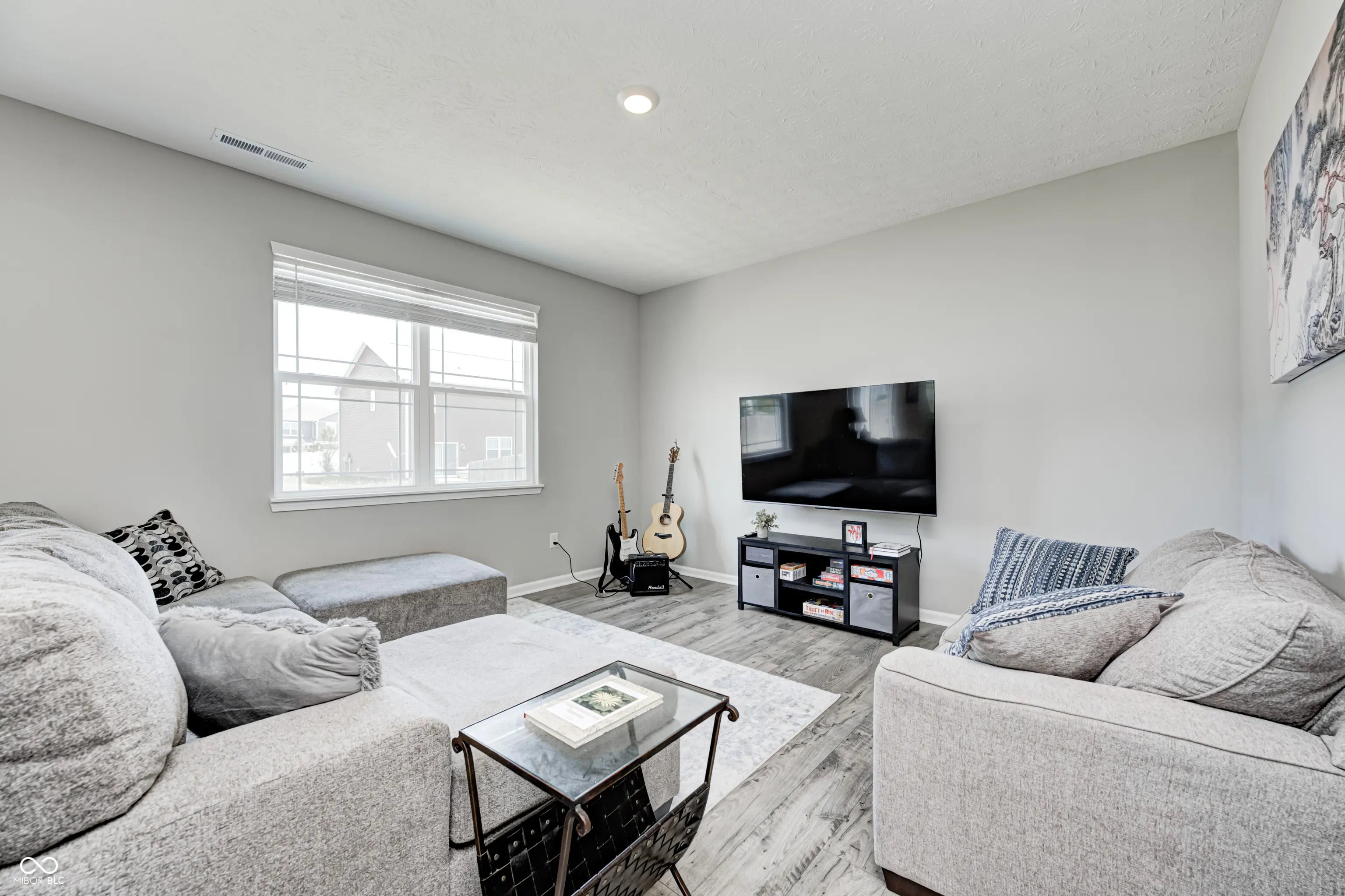 11213 N Heirloom Drive MLS 22049312 Homestead photo 8